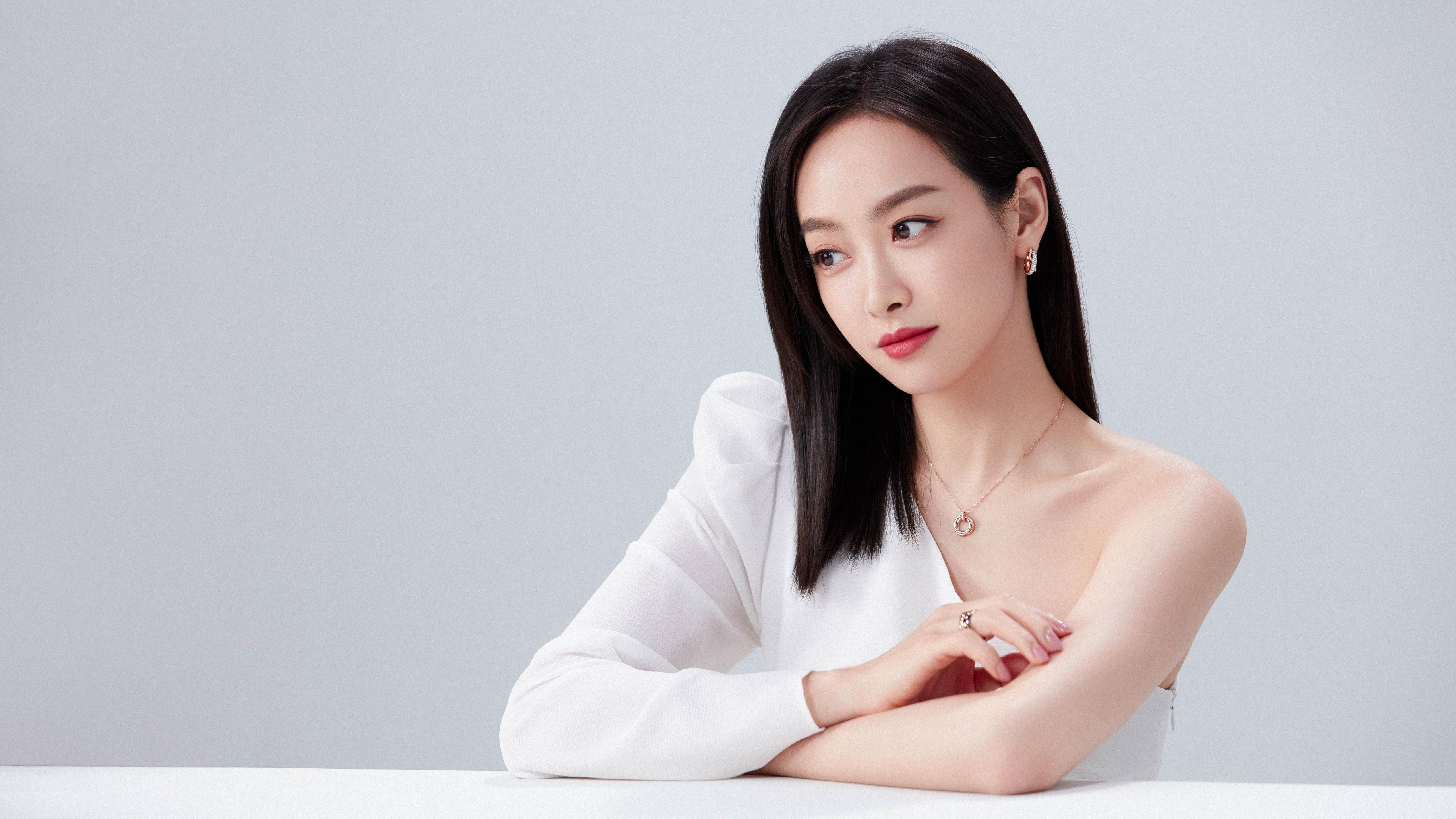 从绝望到狂想曲，哈利伯顿如何以无声指挥引领爵士逆转绿军