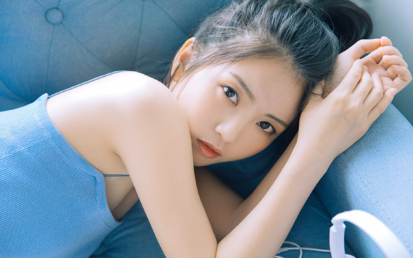 从绝望到狂想曲，哈利伯顿如何以无声指挥引领爵士逆转绿军