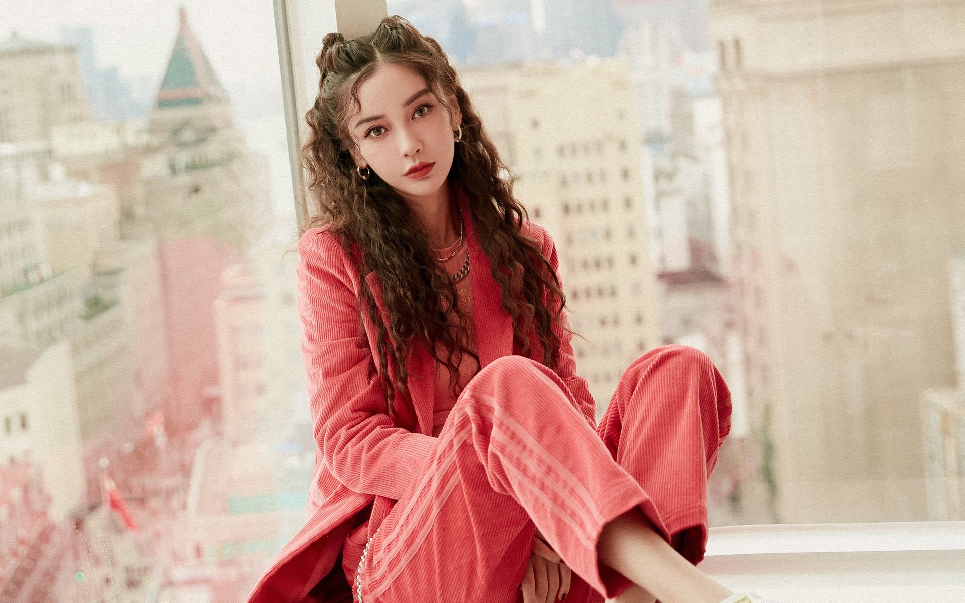 绝境处,那把永不熄火的旧枪—山西绝地翻盘背后的浓眉密码