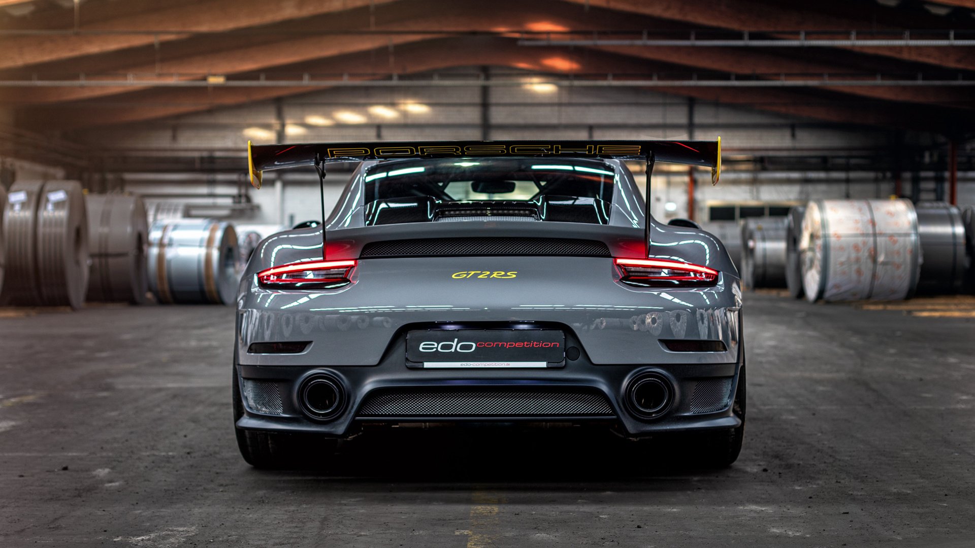 绝境处,那把永不熄火的旧枪—山西绝地翻盘背后的浓眉密码