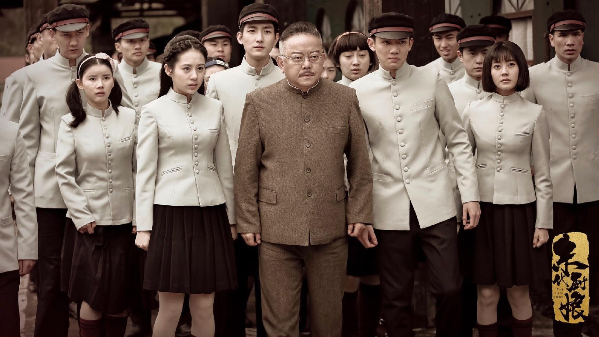 排名争夺白热化,洪都拉斯闪电战击溃哥伦比亚