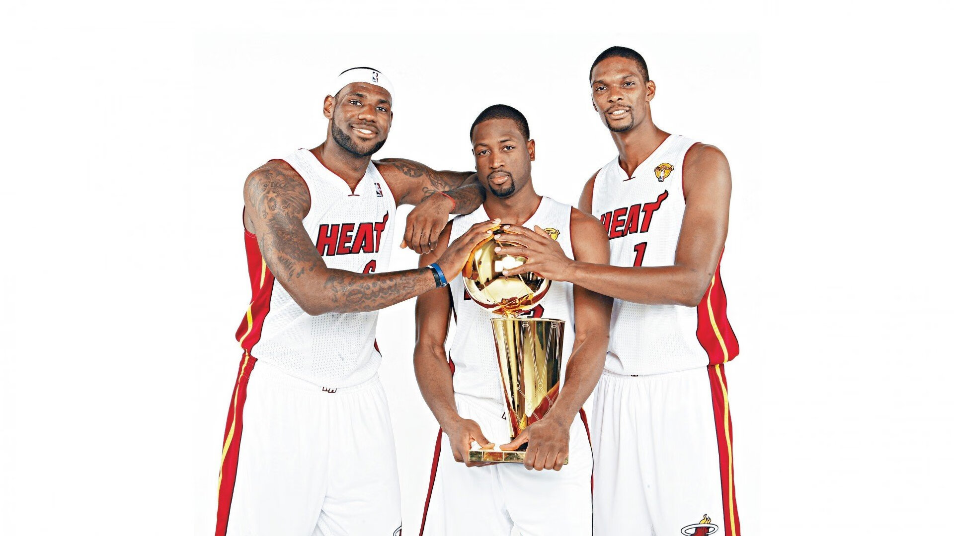 当中国火箭与美国贝恩交相辉映,一场非典型胜利背后的奥运国手崛起之路