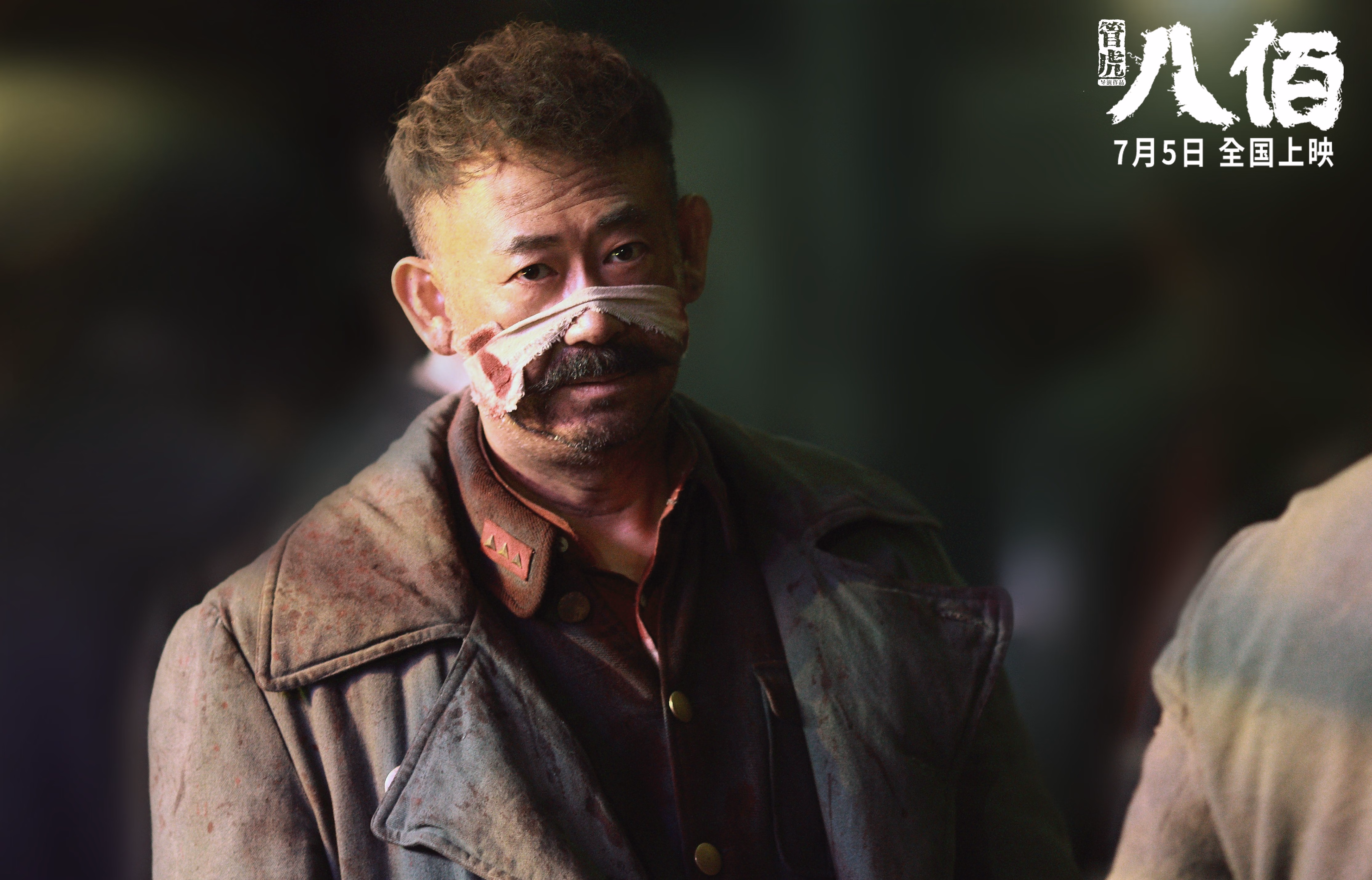 双线制霸，当F1争冠之夜遇见若日尼奥的终极节奏