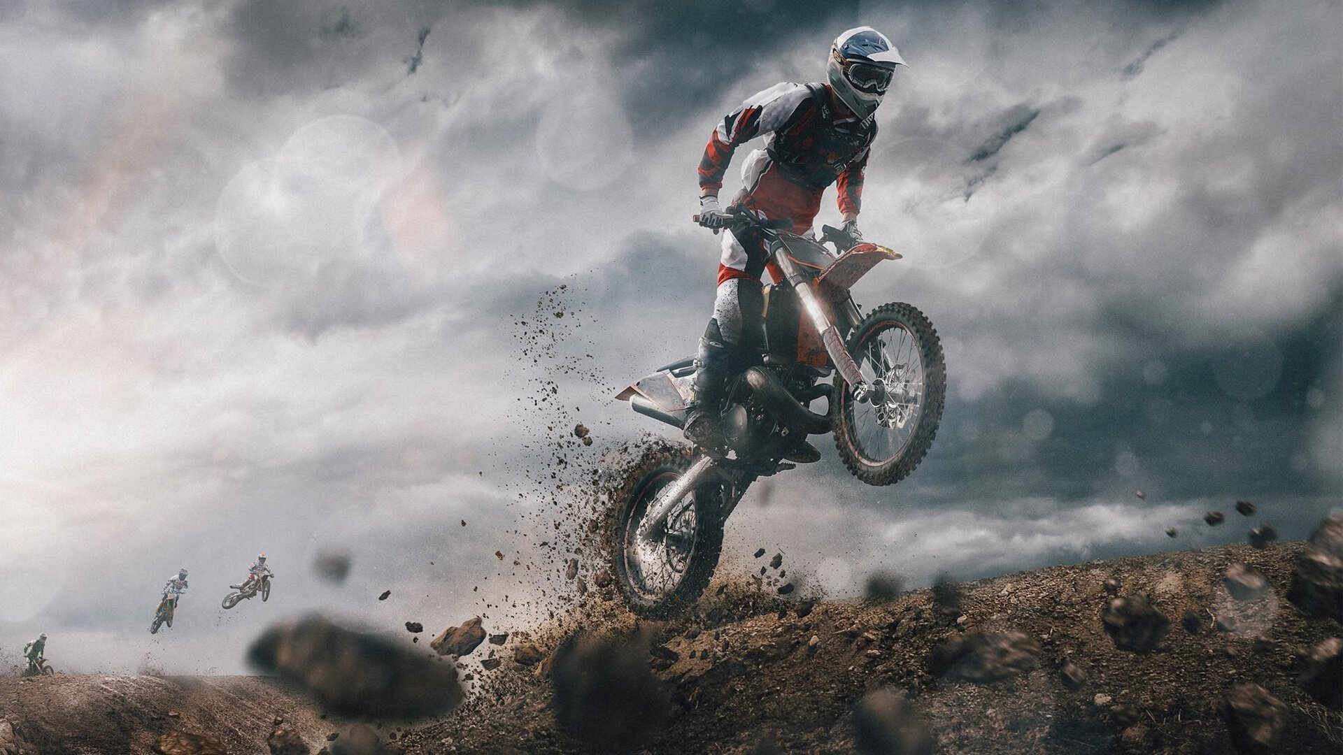 世界排名争夺战之夜，罗德里戈完成自我救赎