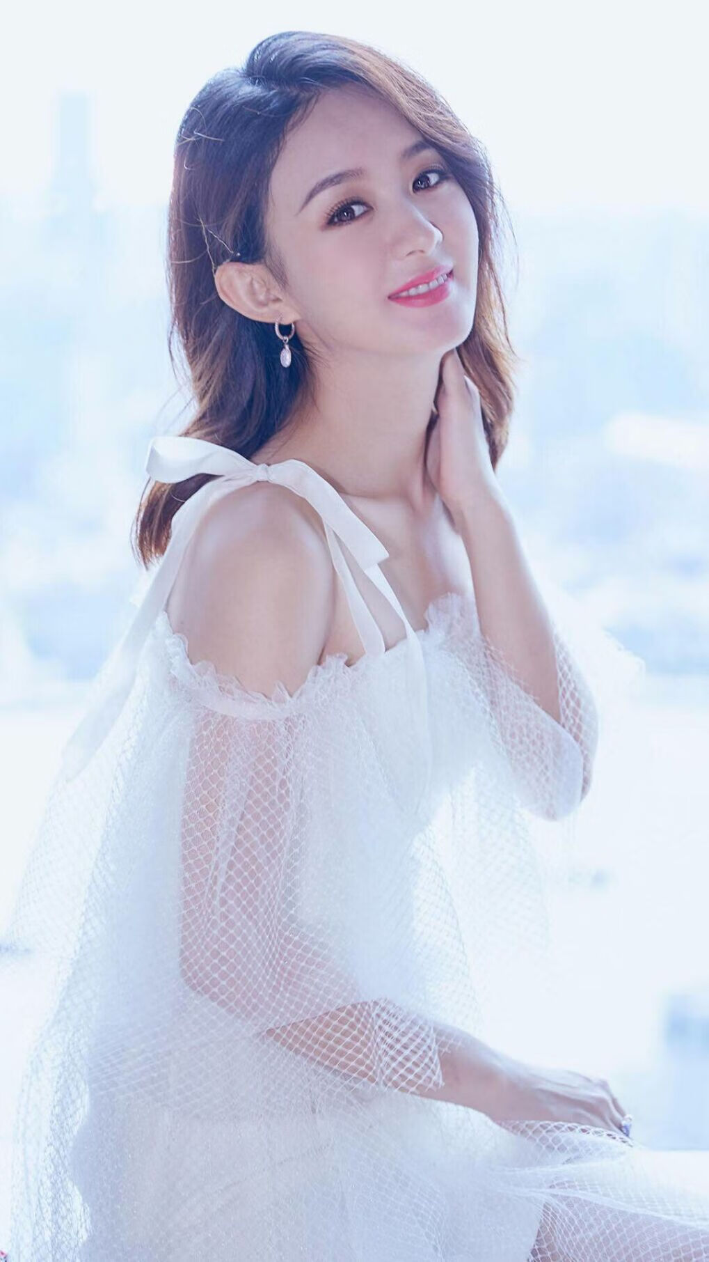 世界排名争夺战之夜，罗德里戈完成自我救赎