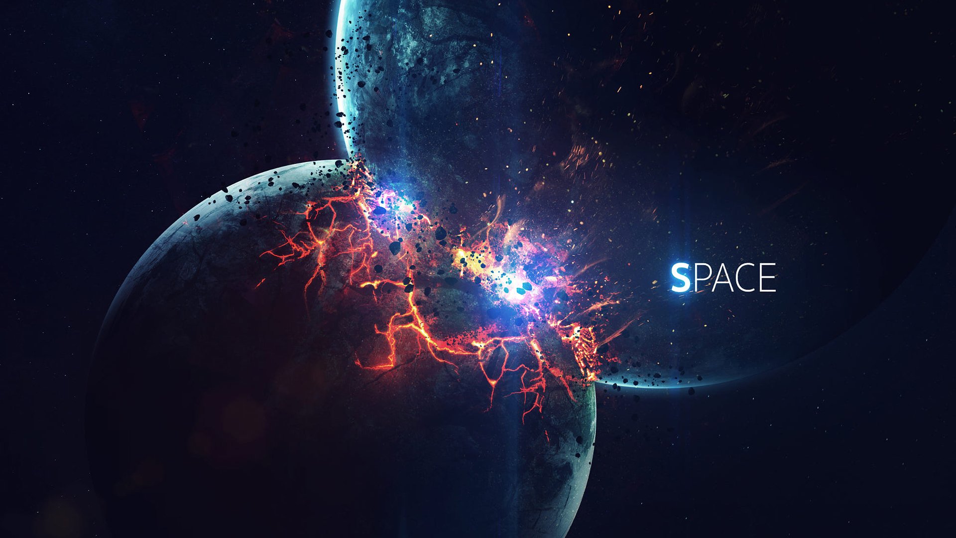 当北京首钢穿越至亚特兰大，浓眉的生涯之夜与一场跨时空的篮球对话