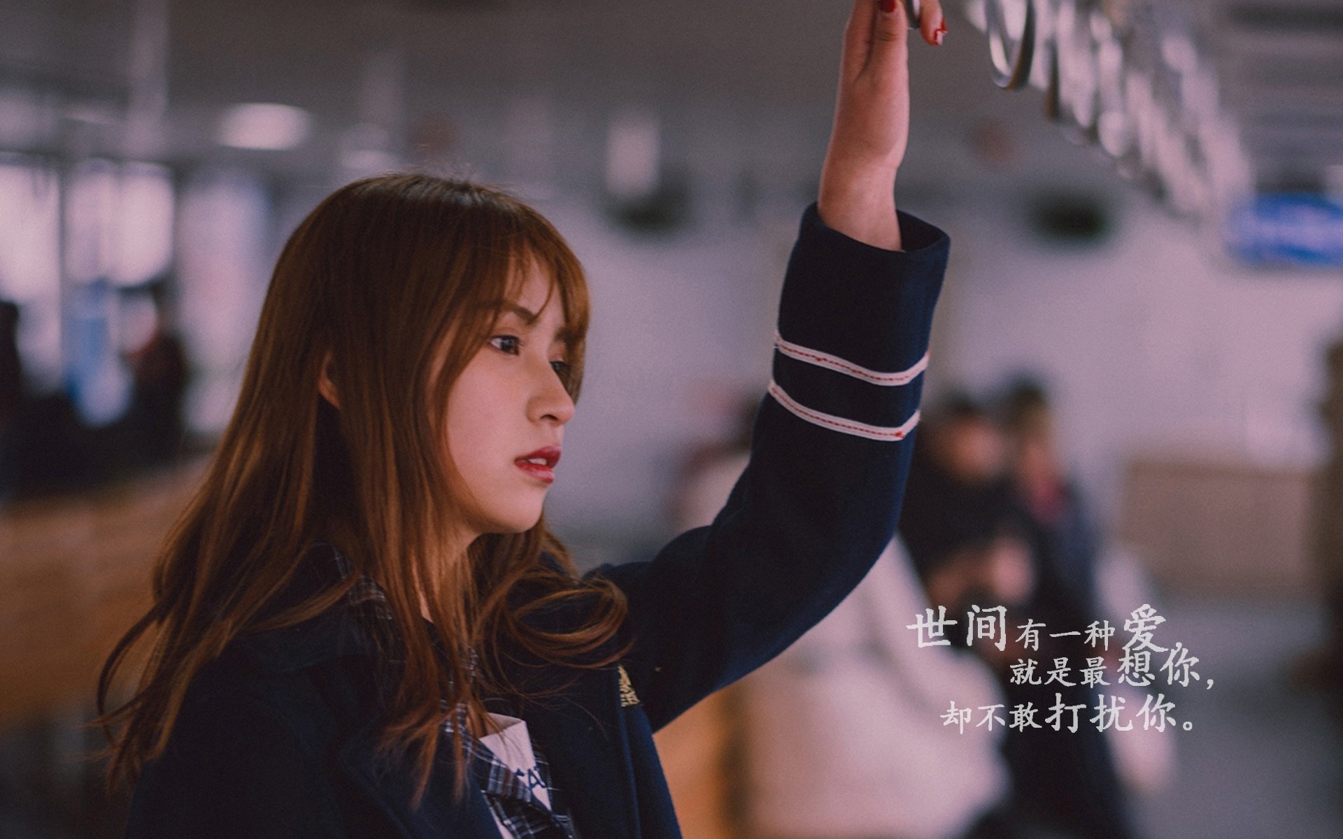 黄潜与袋鼠的奇幻夜,卡塞米罗点燃跨洲际的足球之火