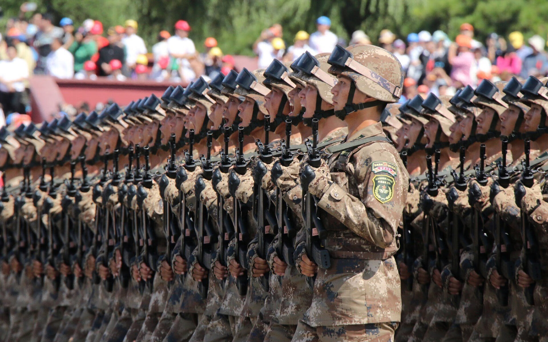 钢铁防线对决升空计划，2026世界杯焦点战中，活塞战术如何压制火箭攻势？