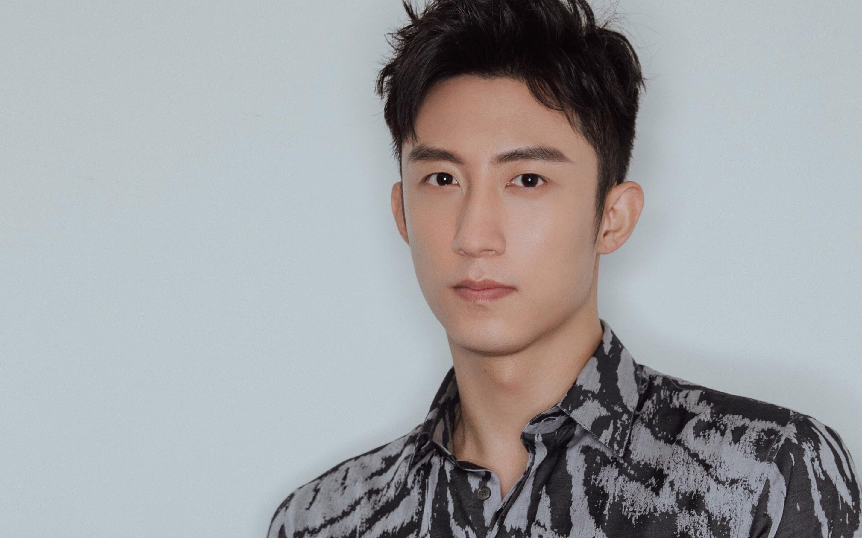 克莱式三分雨席卷赛场,森林狼式窒息节奏锁死吉林队