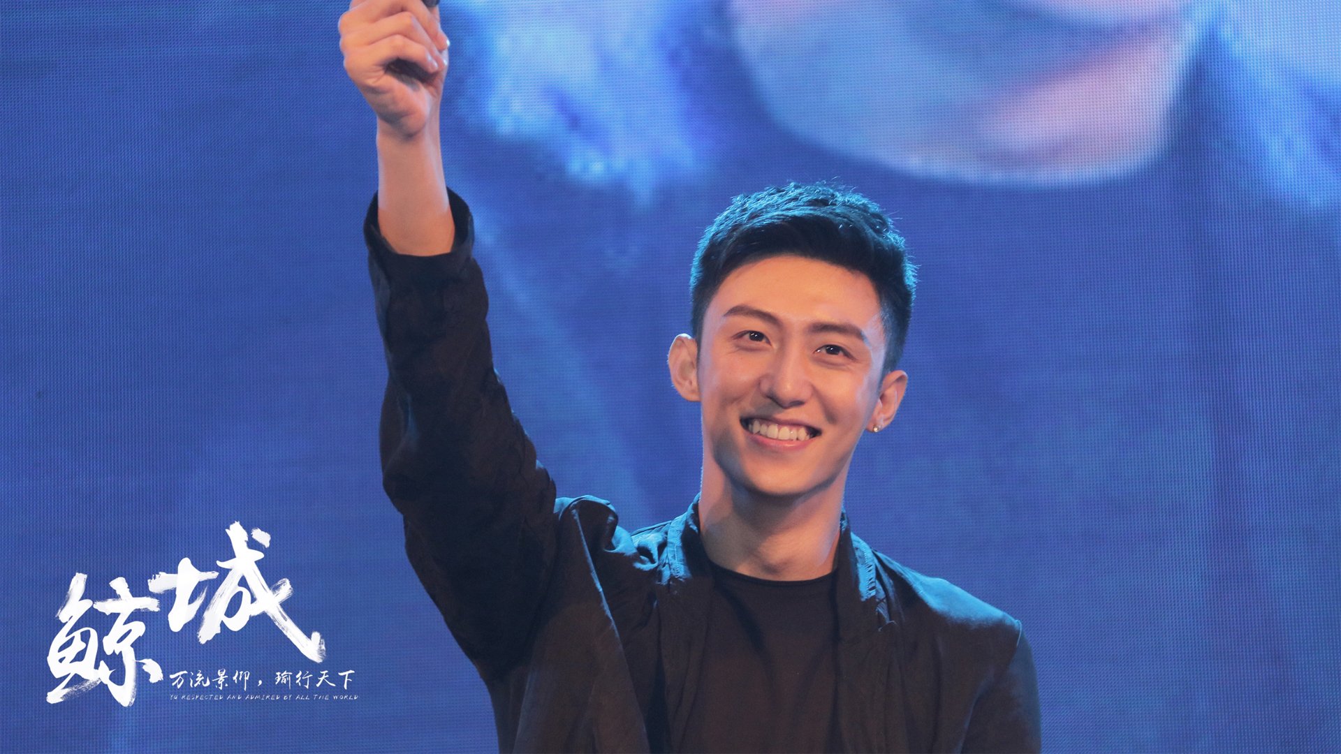 平行时空的爆冷，当上海队碾压篮网，杜兰特为何成为关键先生？