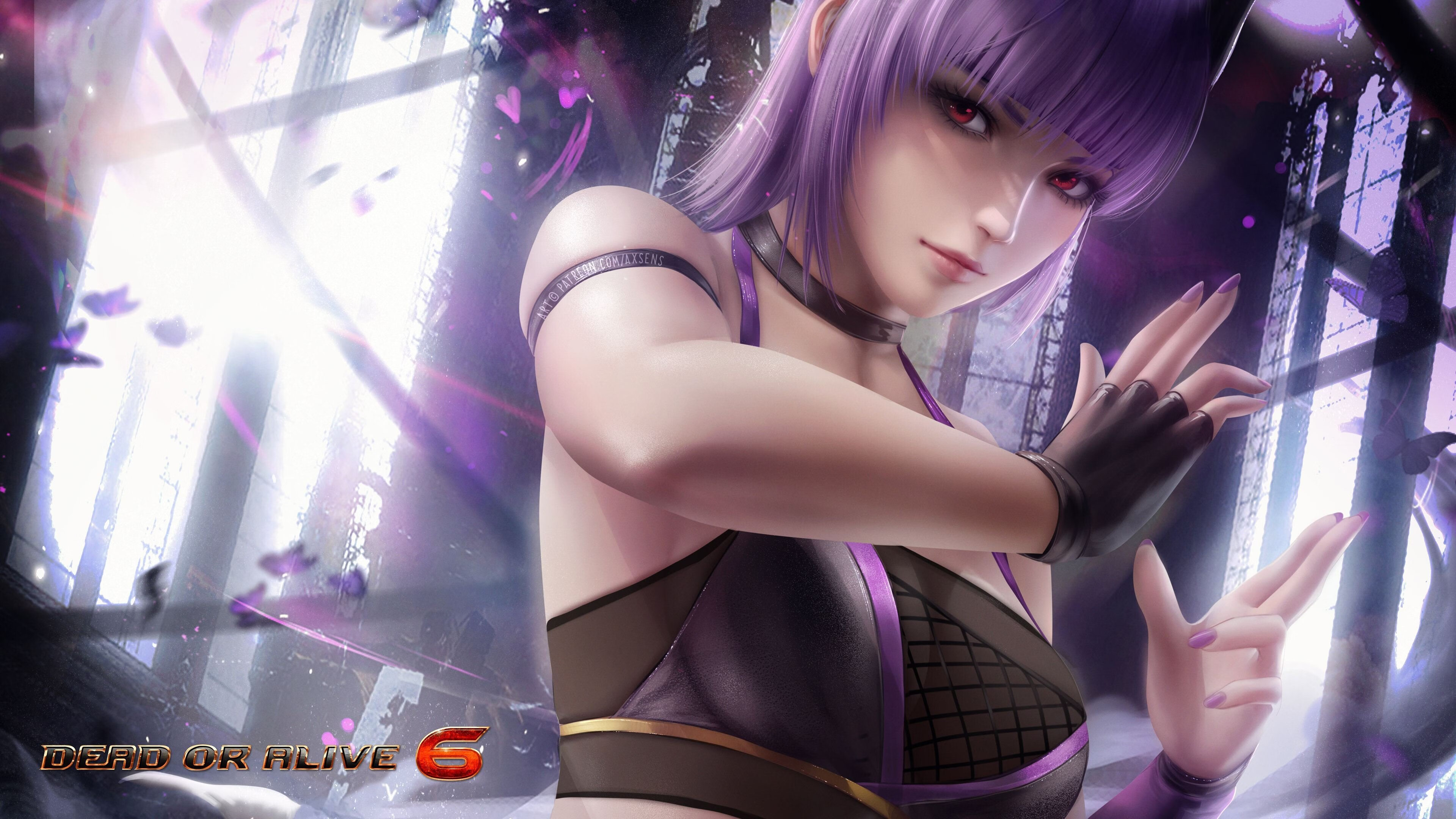 德意志孤岛的崩塌,当阿拉巴的锁链缠住多特蒙德