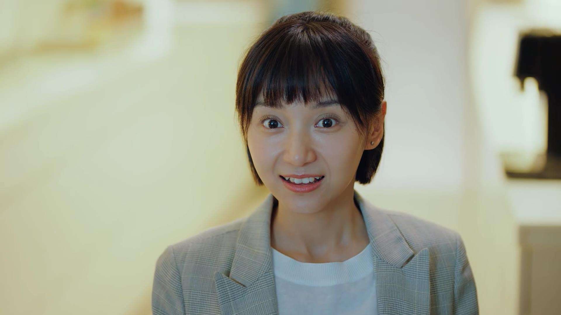 德意志孤岛的崩塌,当阿拉巴的锁链缠住多特蒙德