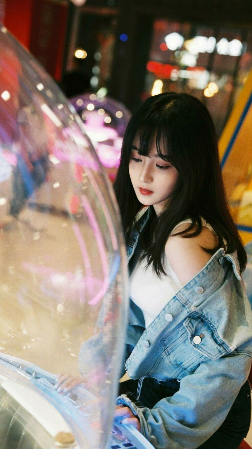 胜利者选择地狱，抢七夜的死寂一秒，与切特·霍姆格伦的重塑