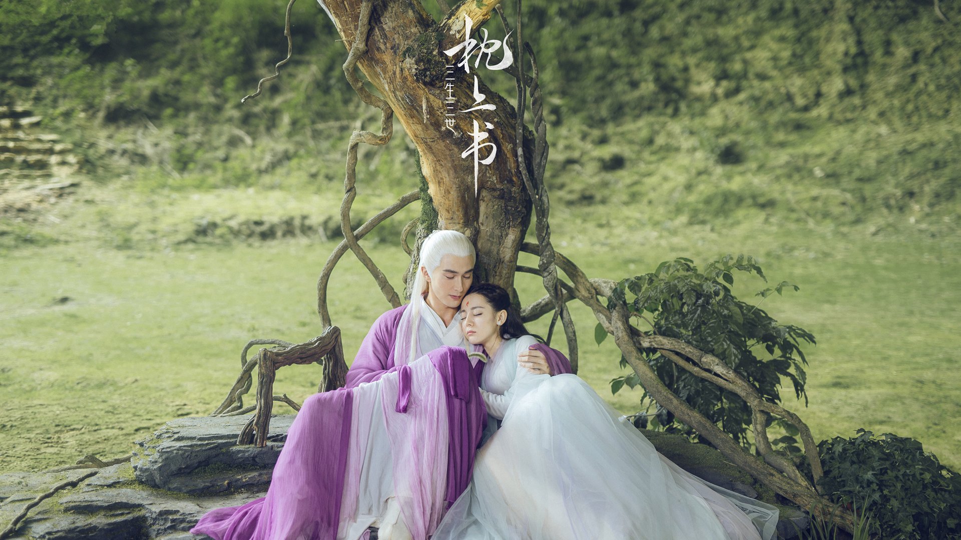 一球定情，卡拉斯科在梦剧场的独舞，定义曼联对阵皇马的非典型对决