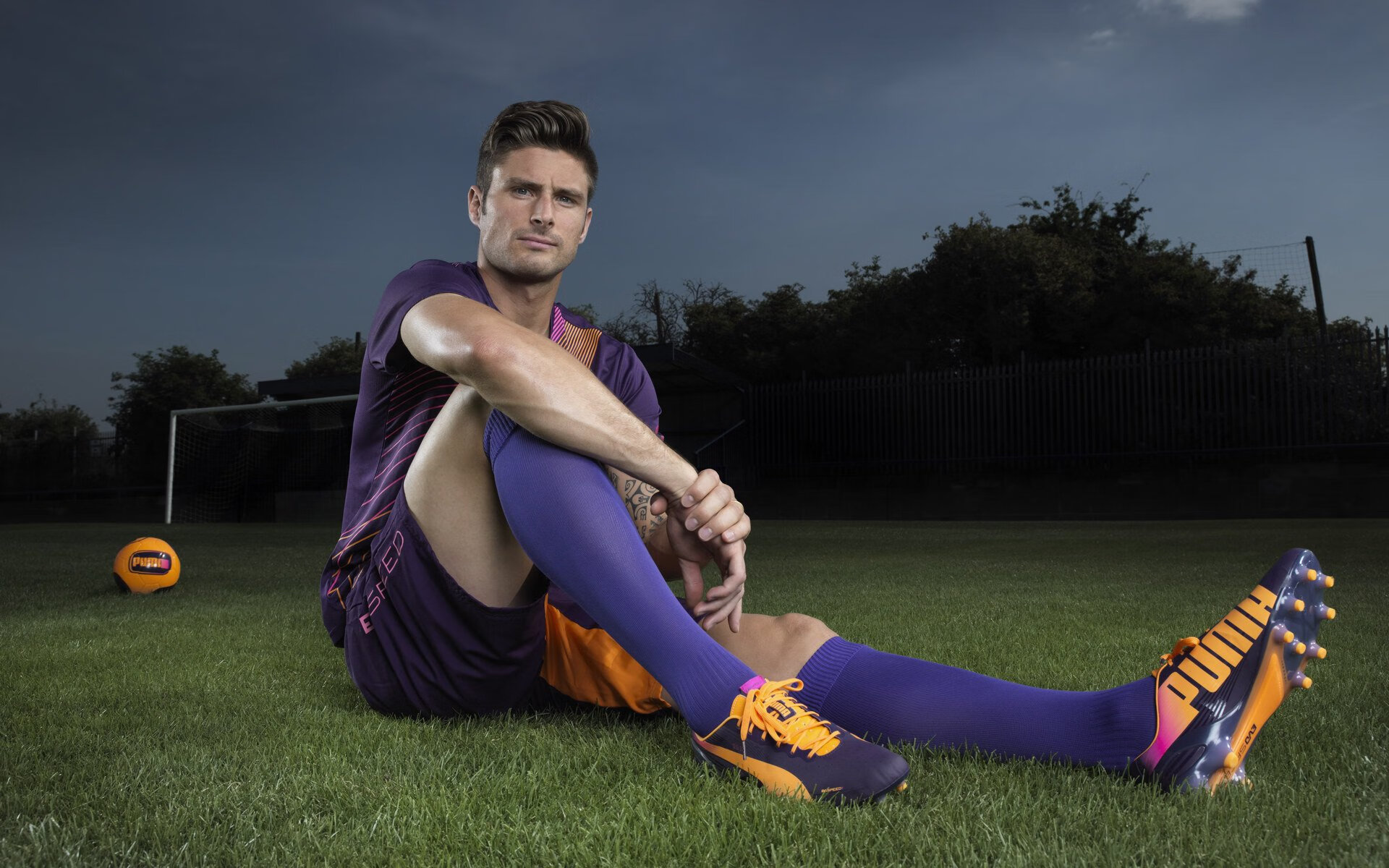 F1街道赛焦点战，塞维利亚赛道超车，力压波兰夺首胜