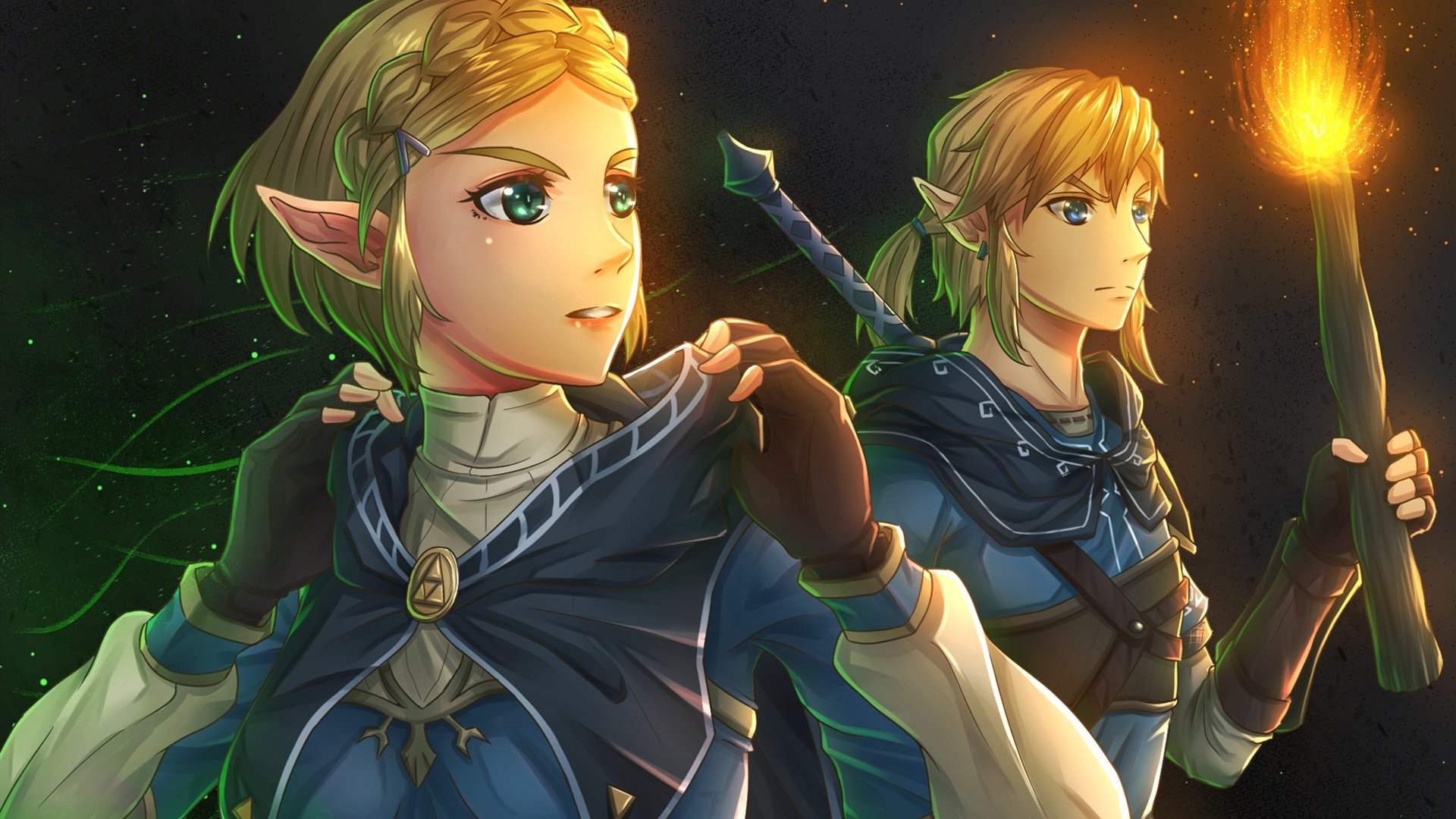 东决焦点战,美国钢铁防守锁死巴拉圭,关键战取胜晋级