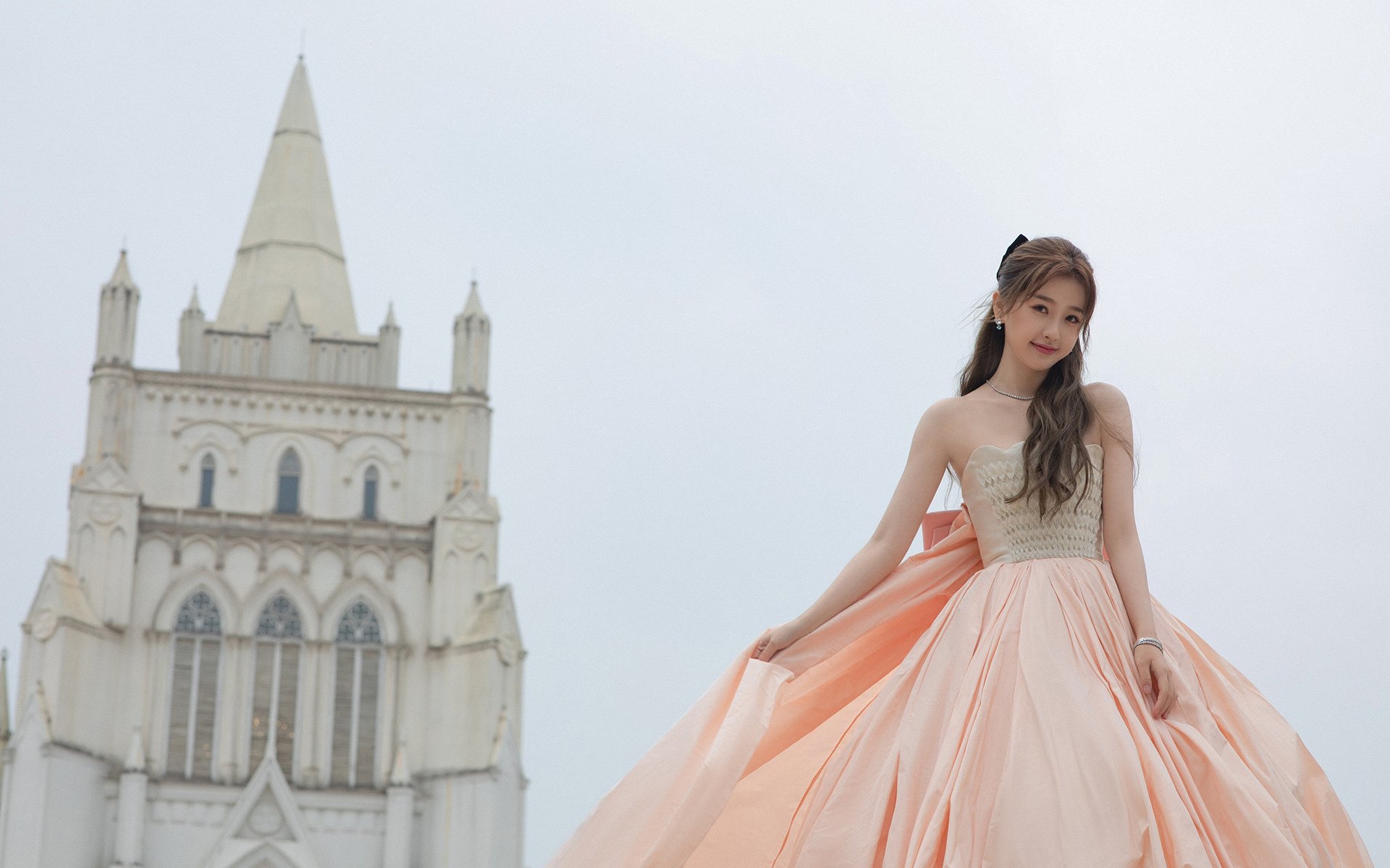 希腊神话再续!德里赫特关键一击助雅典之星爆冷击败马赛