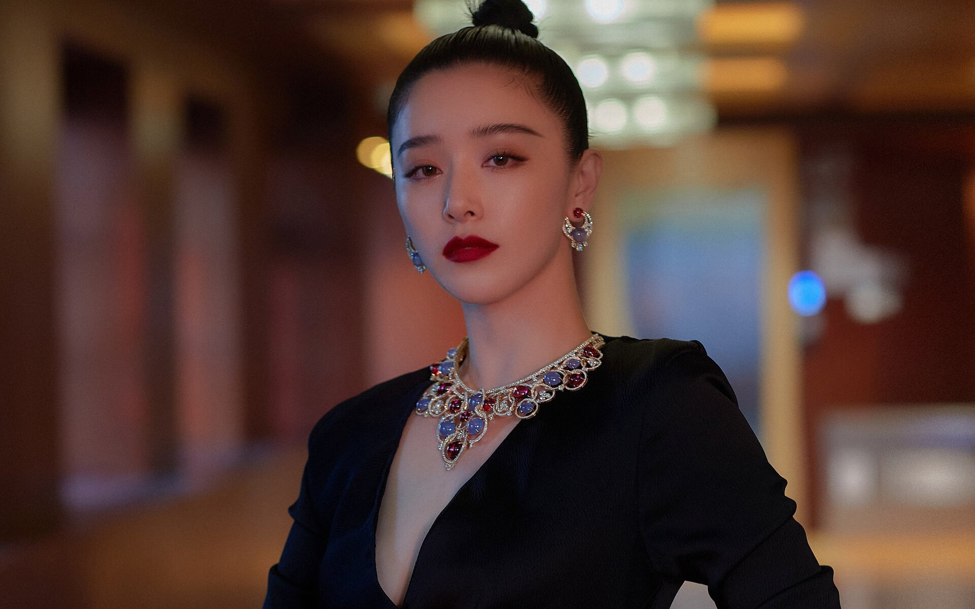 希腊神话再续!德里赫特关键一击助雅典之星爆冷击败马赛