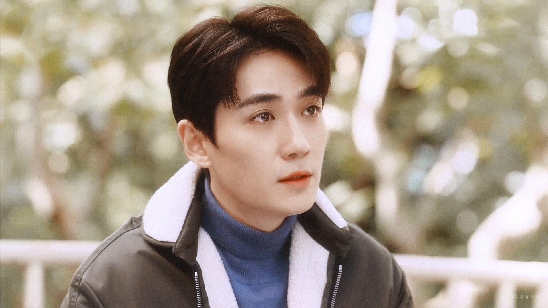 破茧风暴!小贾伦单点爆破,让鹈鹕防线在第三节提前缴械