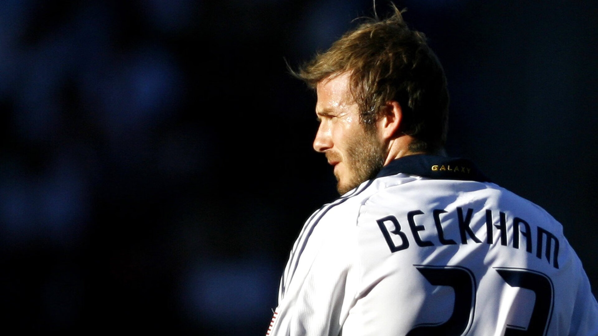 月光下唯一的天使,迪马利亚在世界排名争夺夜的传奇定格