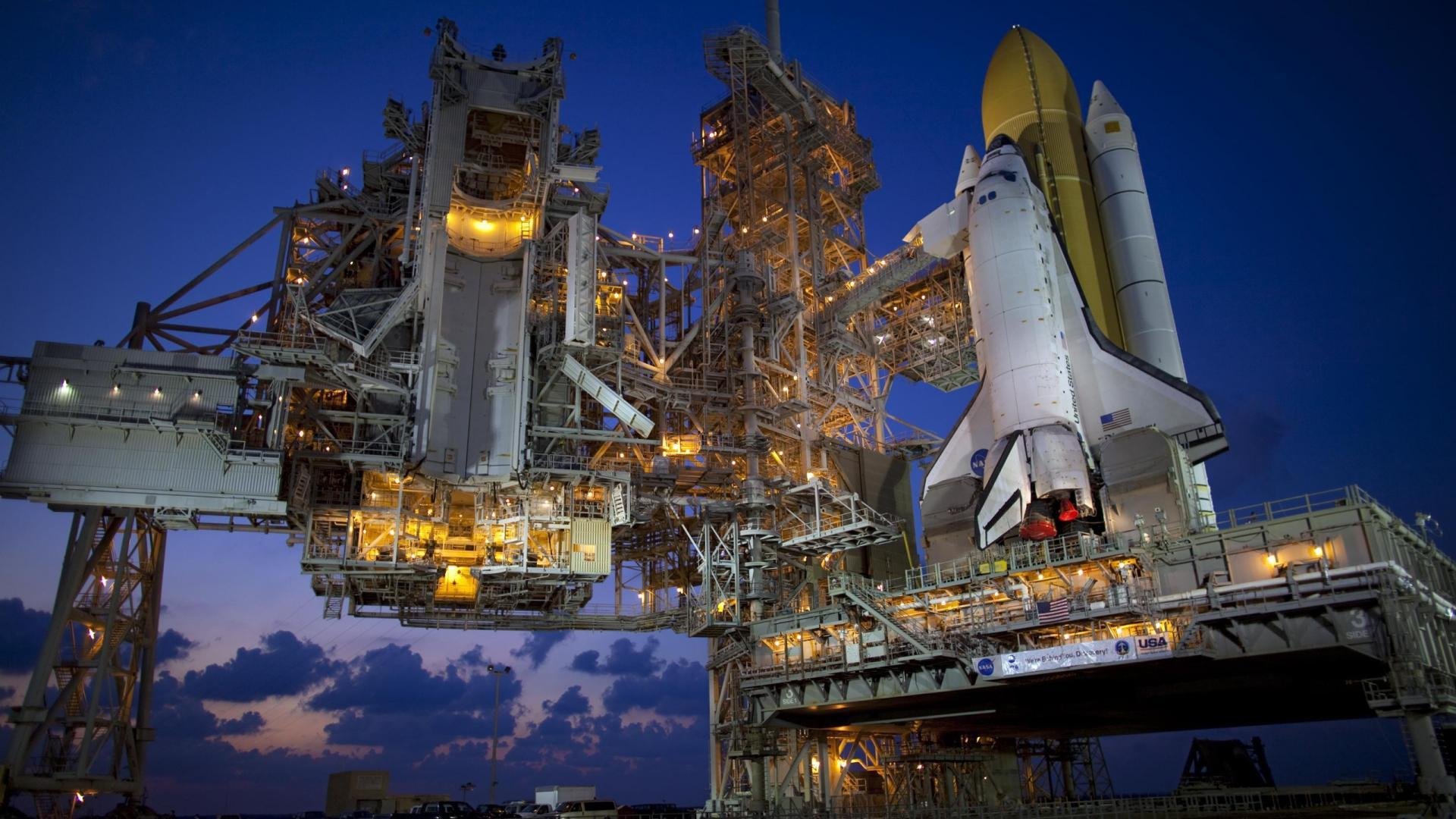 欧冠淘汰赛，勇士式的末节哲学，如何带走黄蜂？