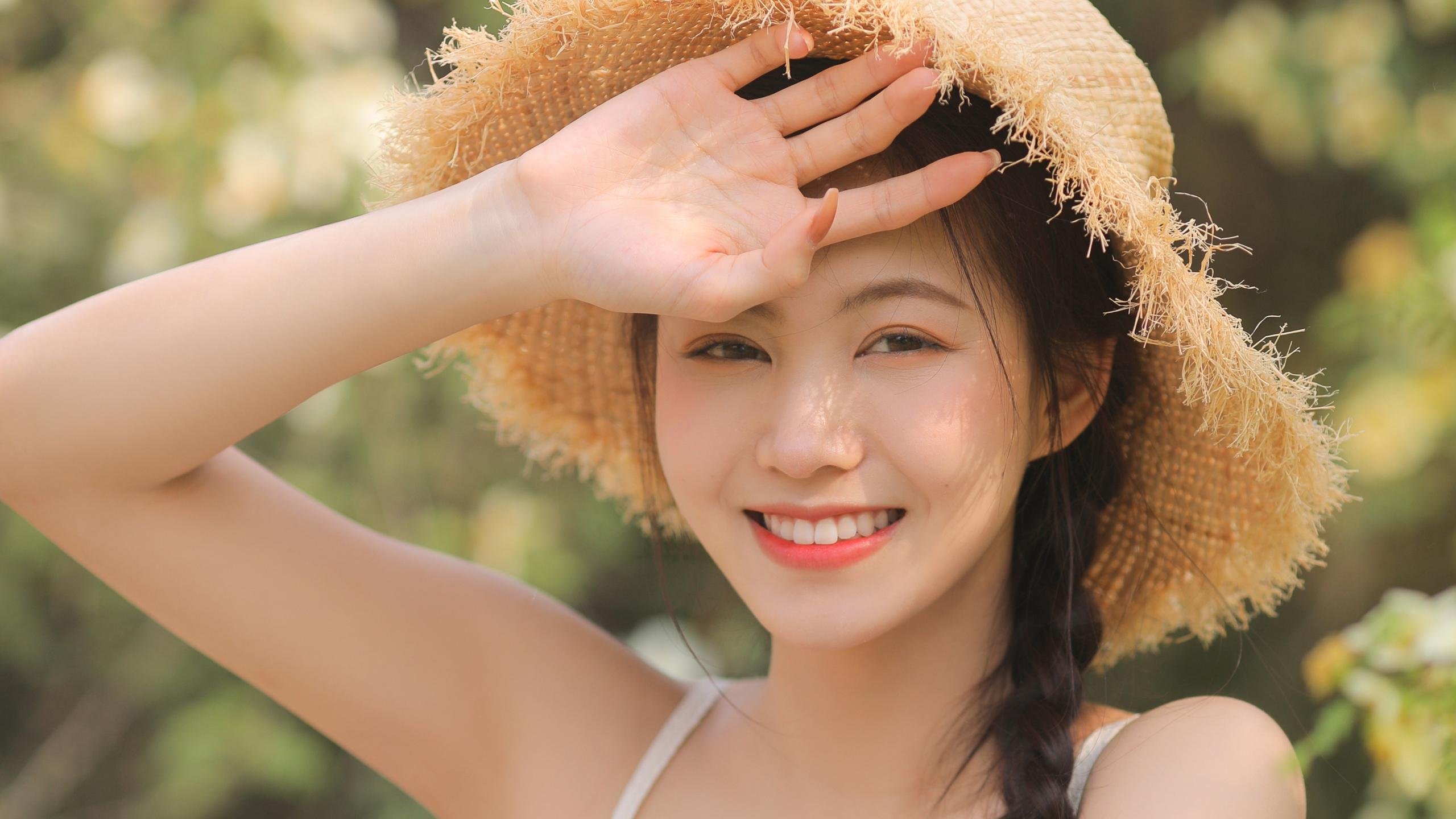 失落的音符重现交响乐,厄德高在德甲争冠战之夜奏响证明之歌