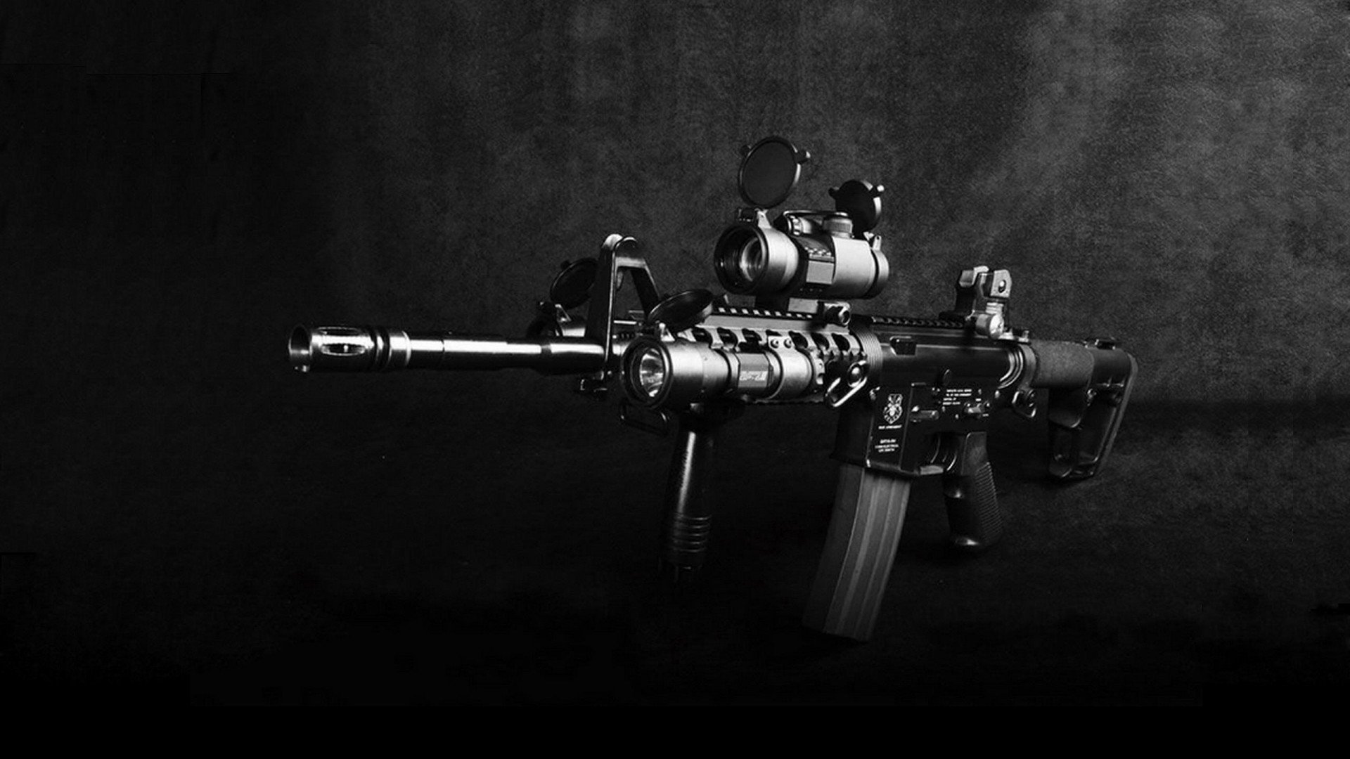 足球歌剧，冷面刺客切特的致命低语