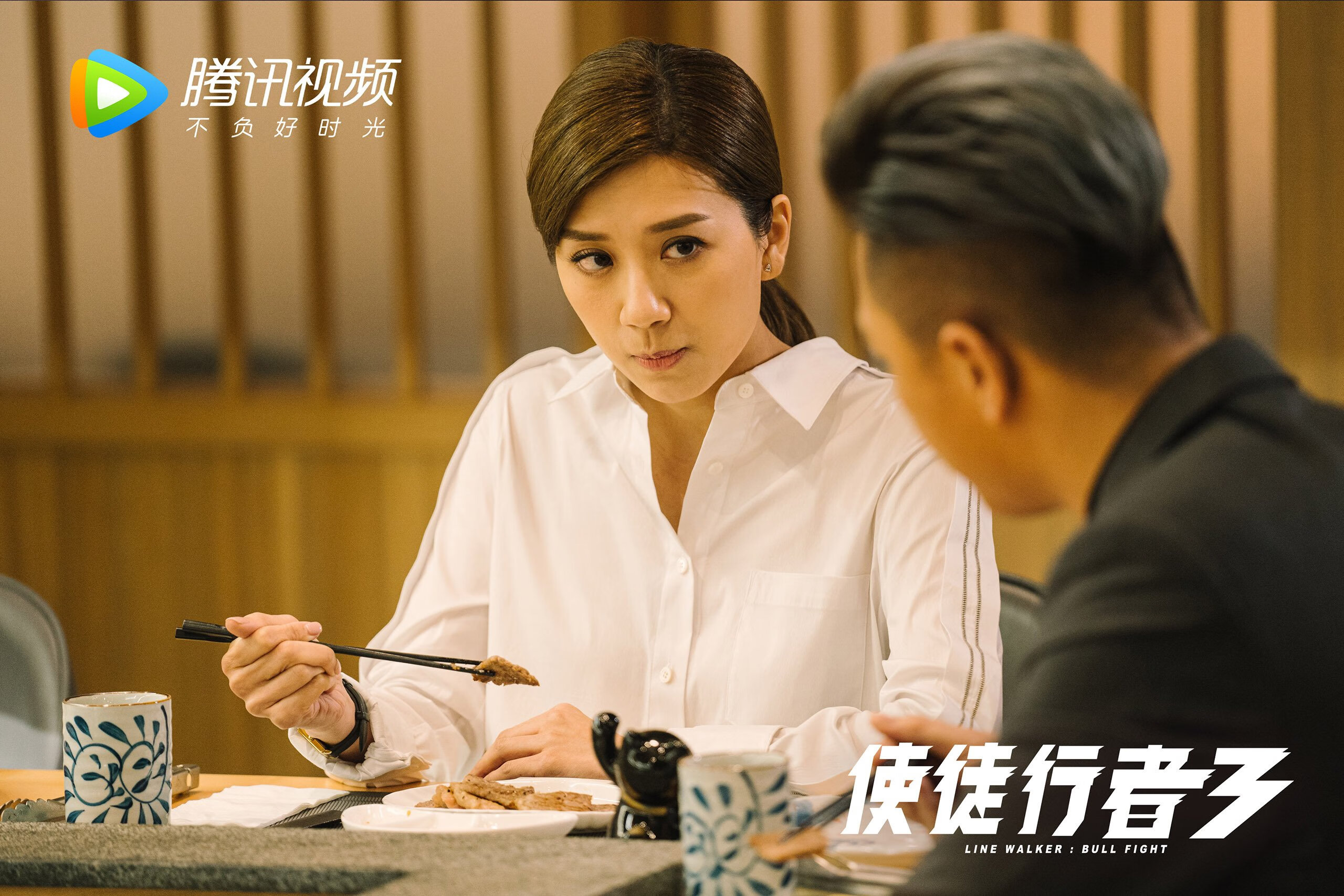 欧冠决赛级焦点战,爱尔兰用古老歌谣提前终结哥斯达黎加的悬念