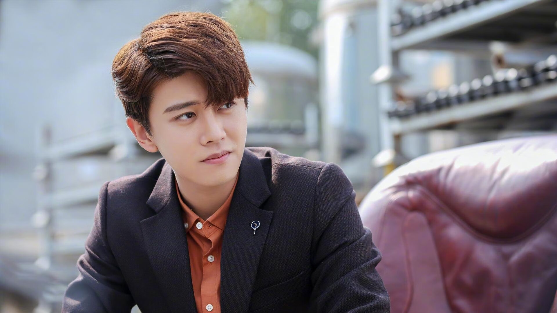 封神之夜，英格拉姆终场哨响前5秒的封喉箭