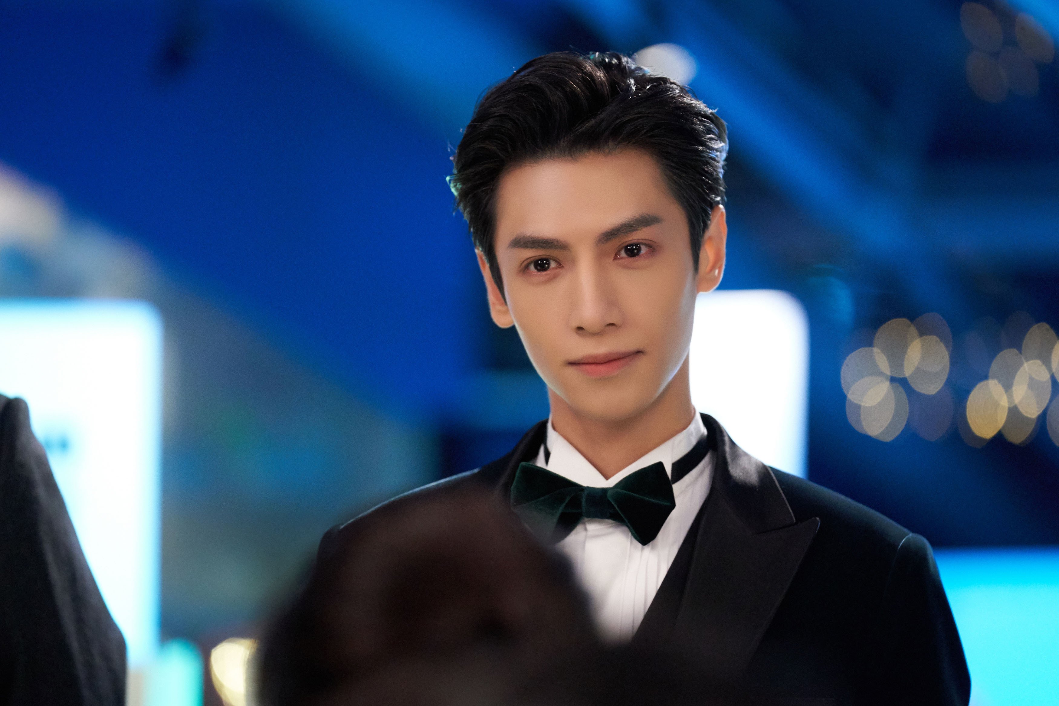 当希腊战车碾过智利防线,唯有神之续航者莱奥在暗夜中编织不败法则