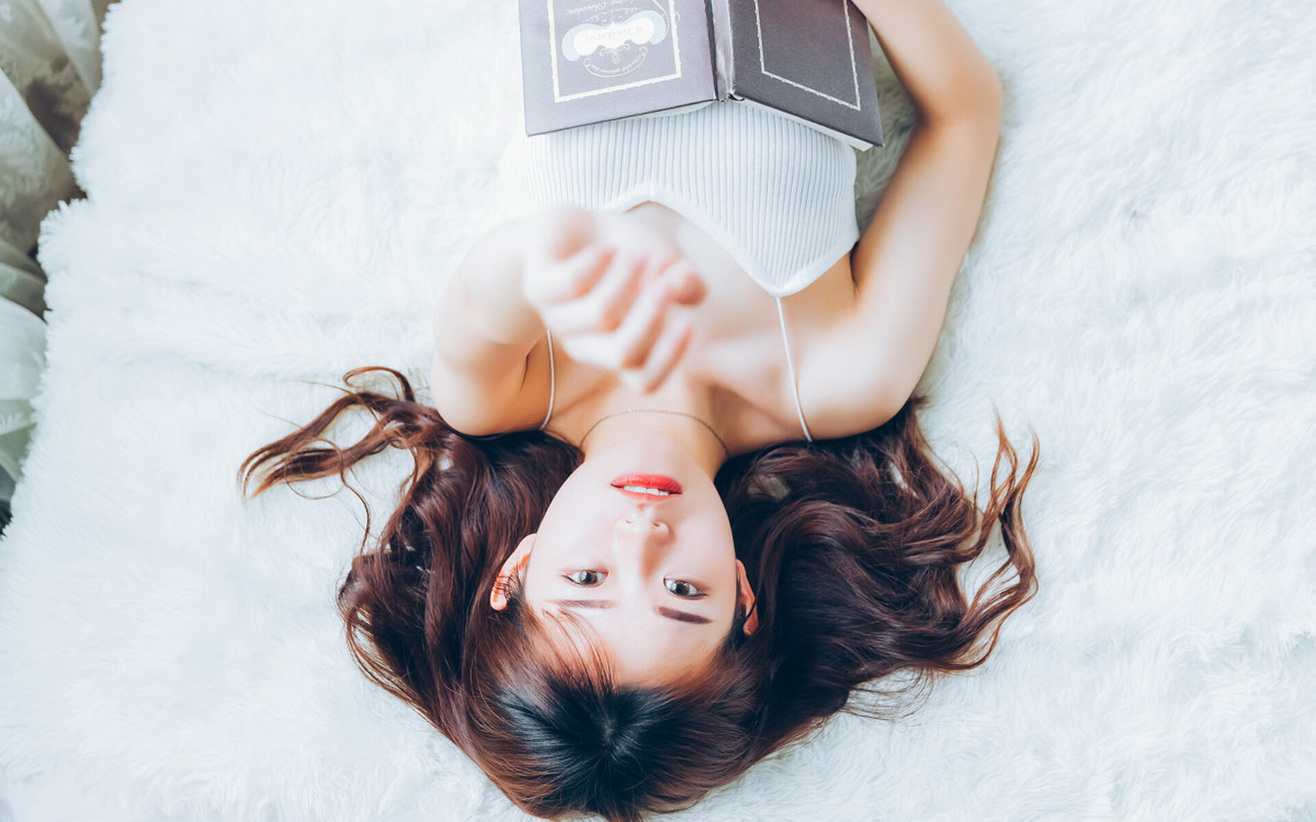 北非之焰如何熔铸三色盾牌,阿什拉夫的胜负手与突尼斯的立体化压制艺术