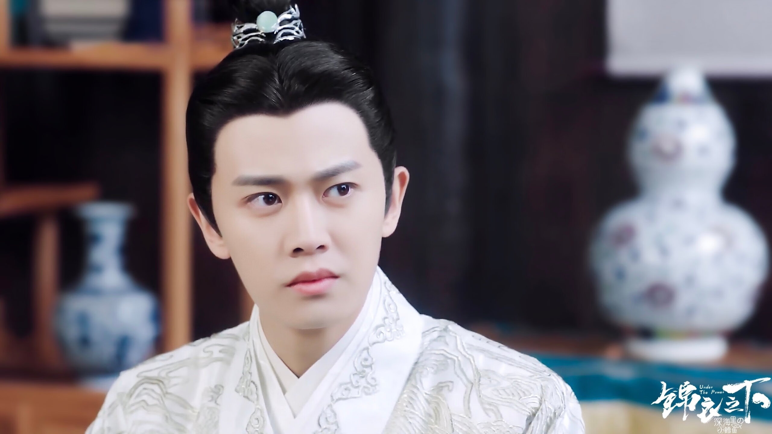 北非之焰如何熔铸三色盾牌,阿什拉夫的胜负手与突尼斯的立体化压制艺术