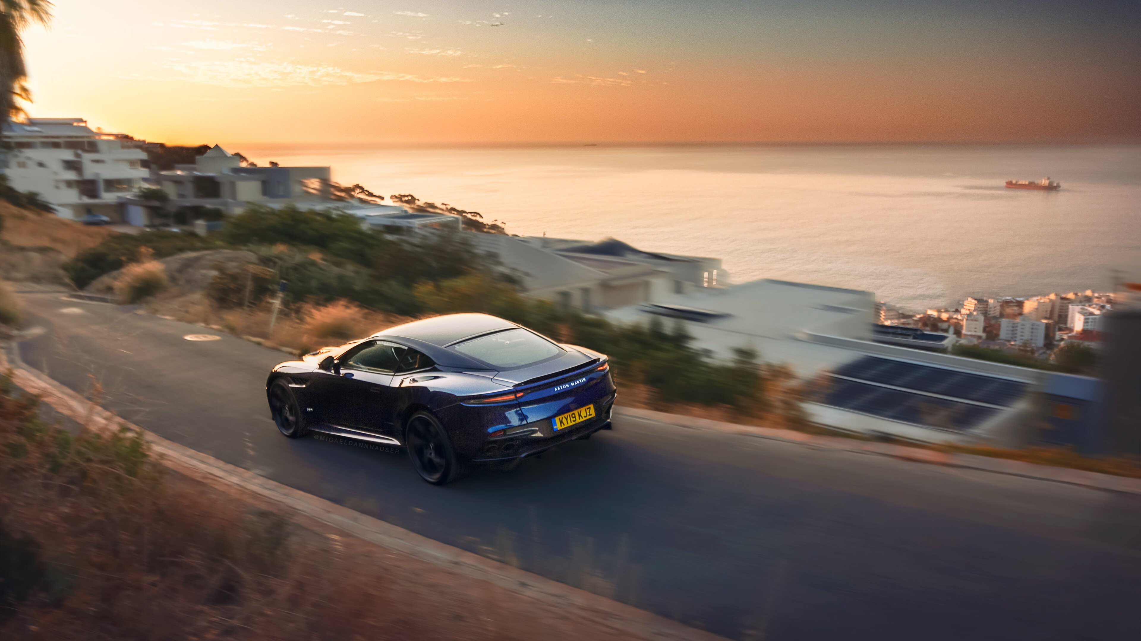 铁幕与玫瑰,当杜兰特身披北京战袍在虚拟巅峰击碎开拓者