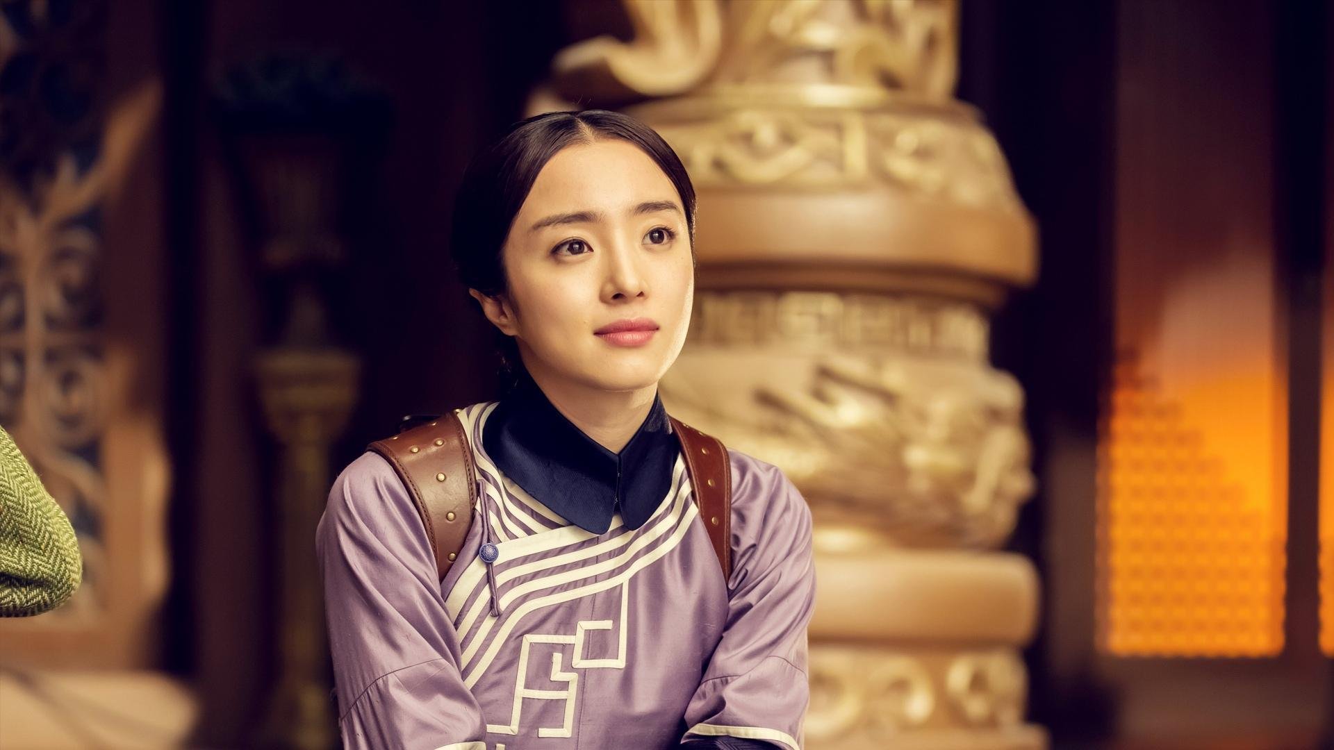 雷恩的突尼斯之心，当末节灵魂抢走总决赛聚光灯