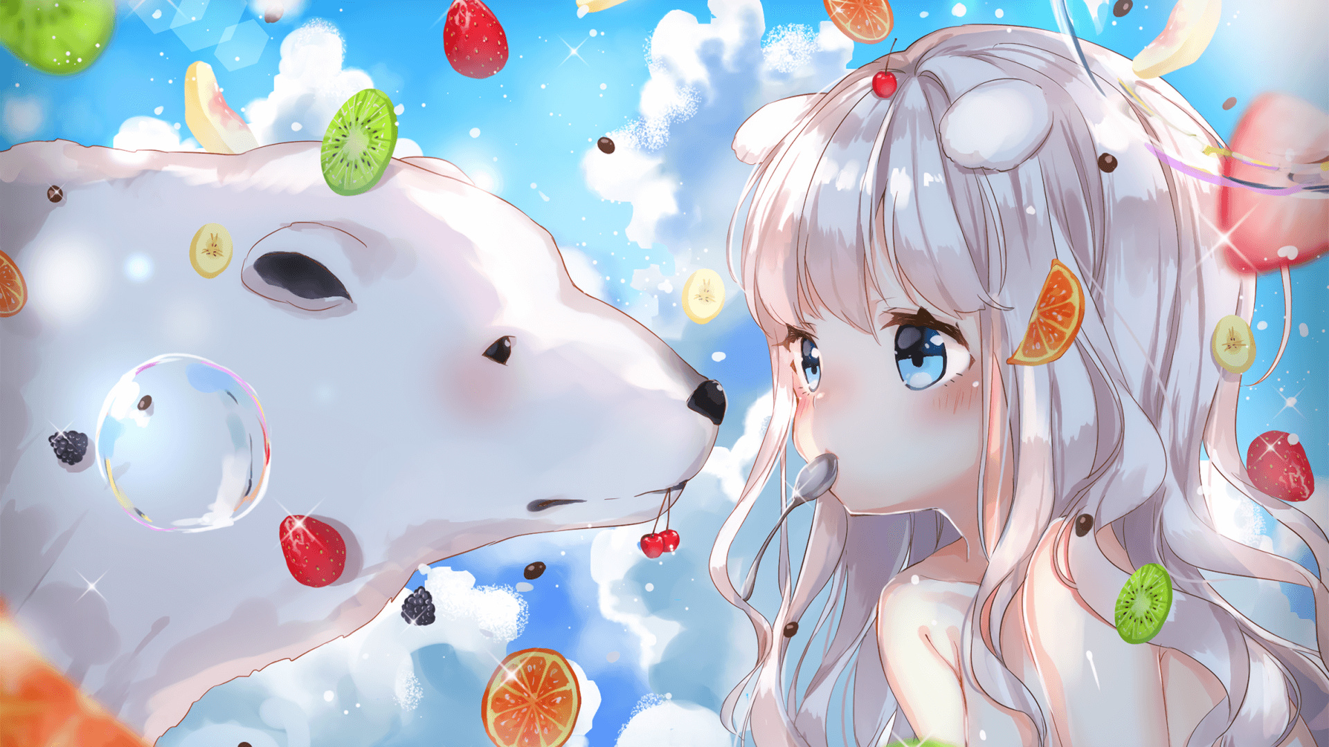 上海队闪电速胜魔术,武切维奇焦点战重塑巨星光芒