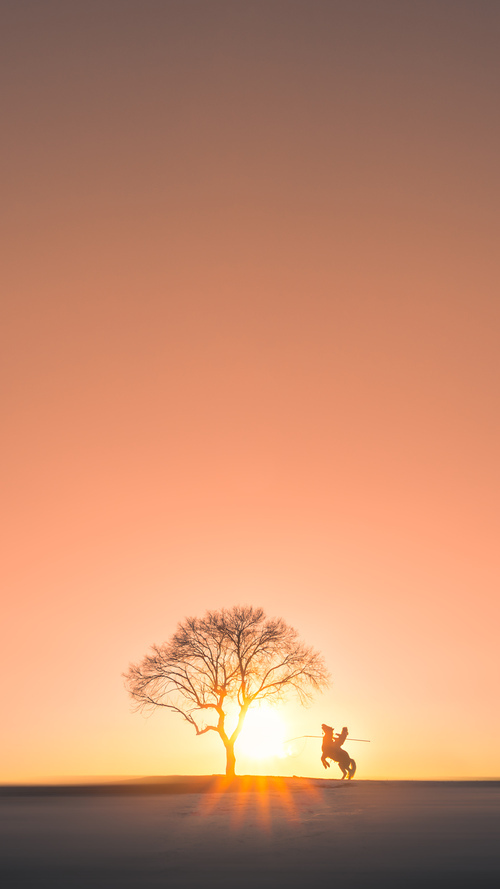 聚光灯下的舞者,从里昂之役看加维,何为舞台越大越强大?