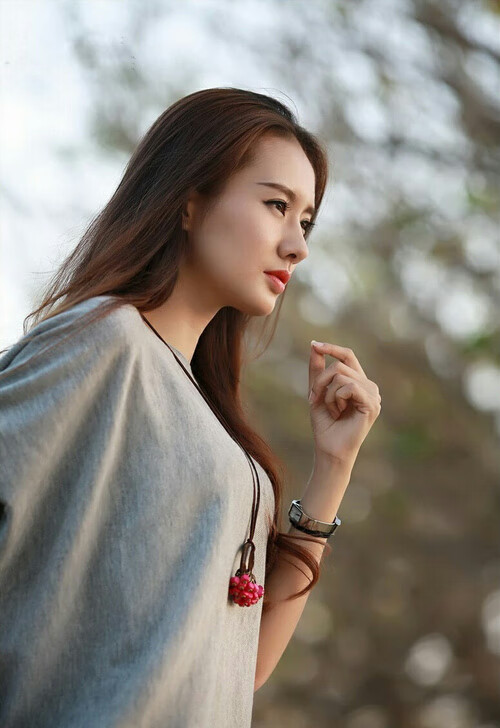 上海狂风骤雨碾碎开拓者磐石防线，切特神级调度导演碾压大戏