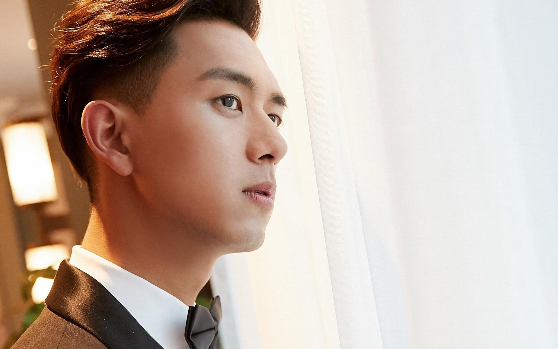 当欧冠级剧情降临CBA,广厦末节窒息攻防带走新疆