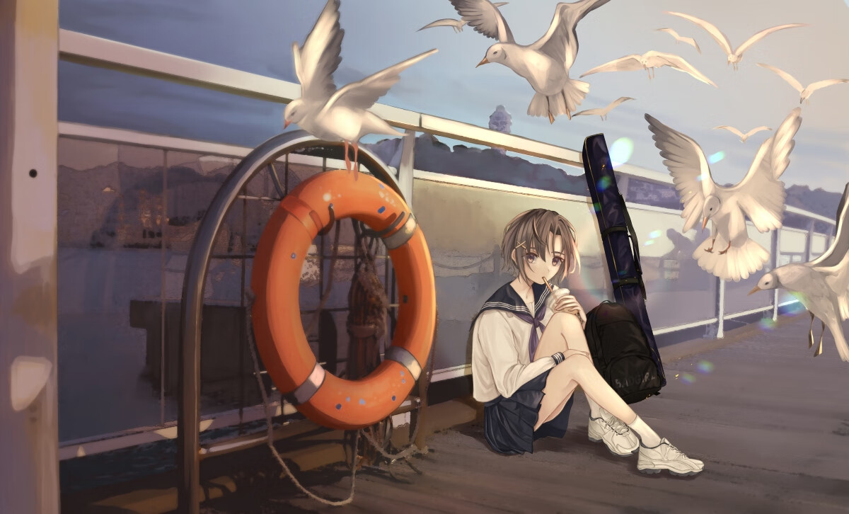 当欧冠级剧情降临CBA,广厦末节窒息攻防带走新疆