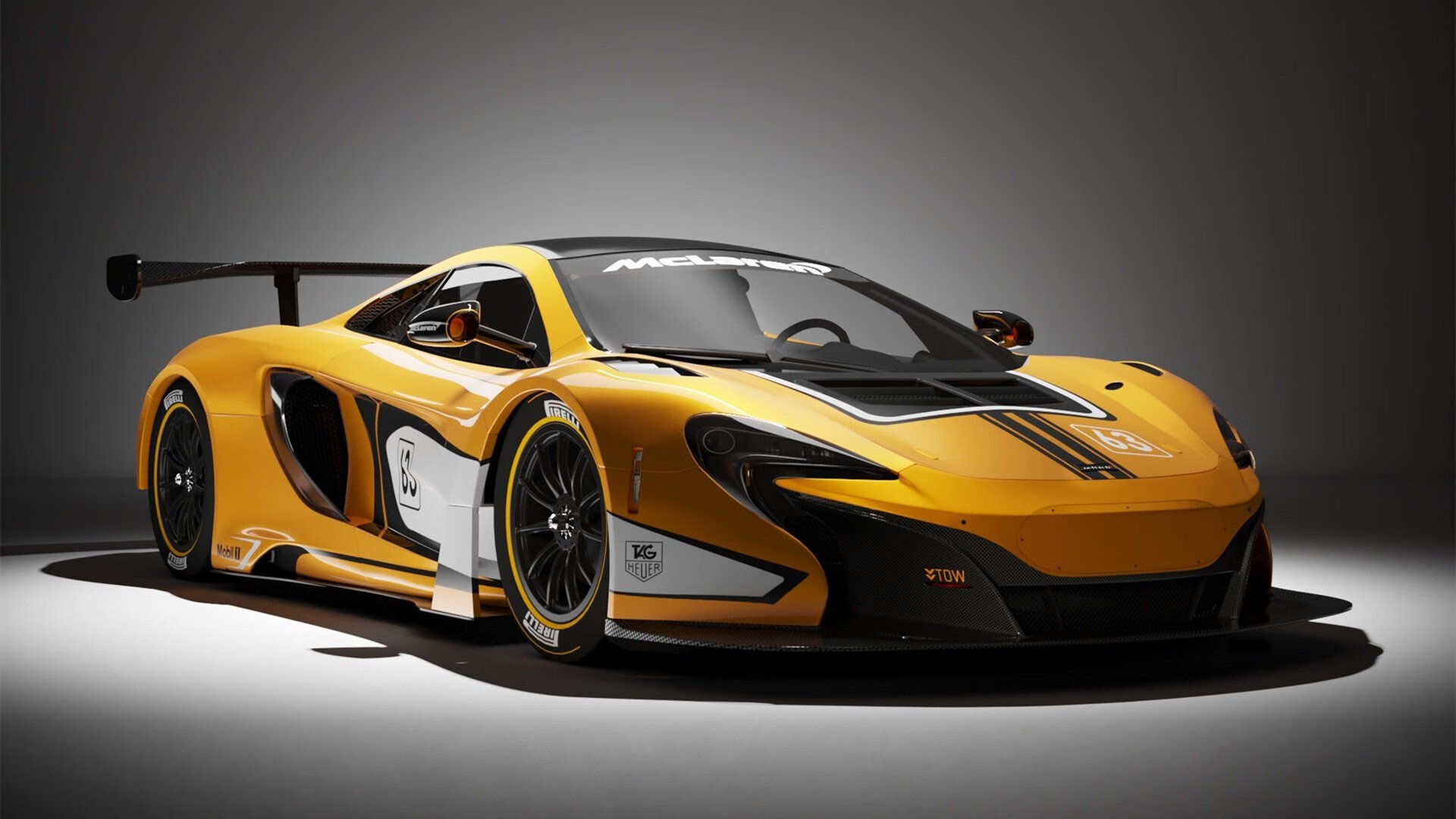 加勒比烈焰撕裂高原神话，库尔图瓦一箭定江山