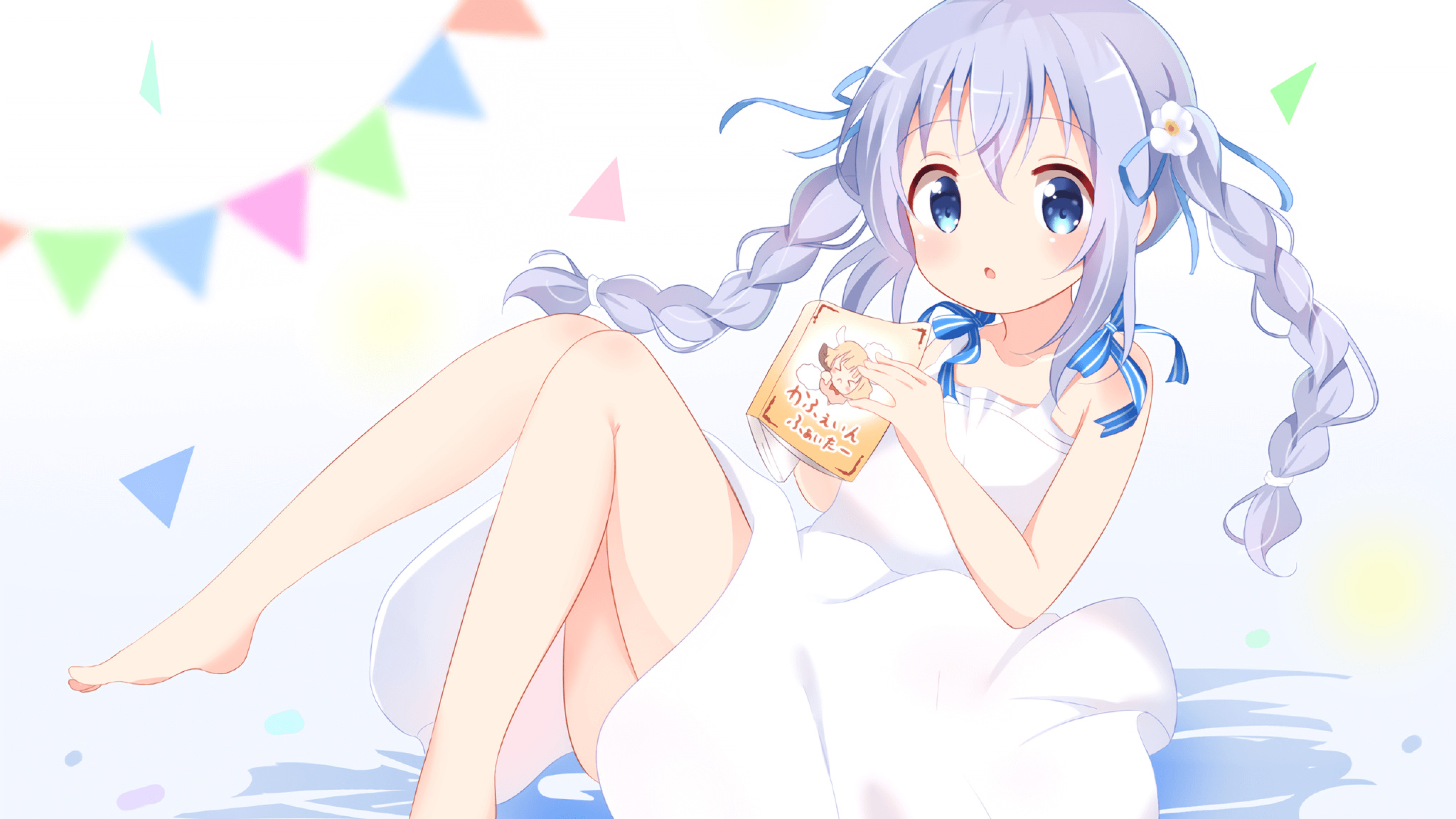 加勒比烈焰撕裂高原神话，库尔图瓦一箭定江山