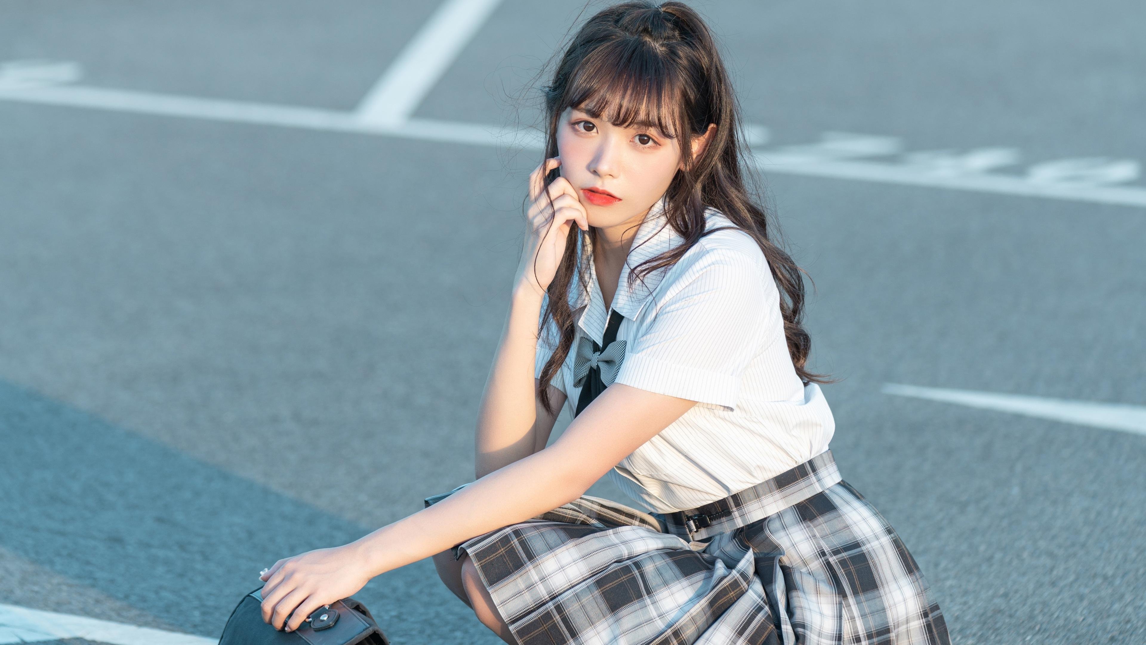 冰封南美之矛，当姆巴佩在抢七战场亮出利刃