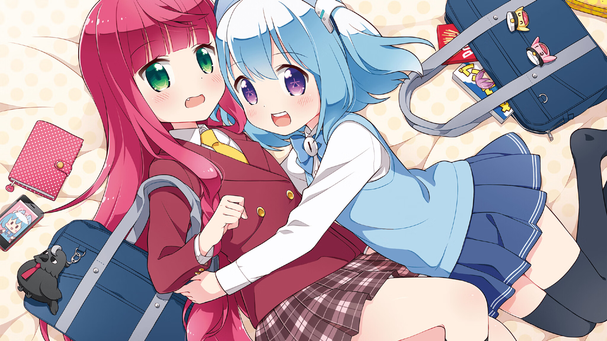 背影与新王，体育世界里那些无法逆转的周期