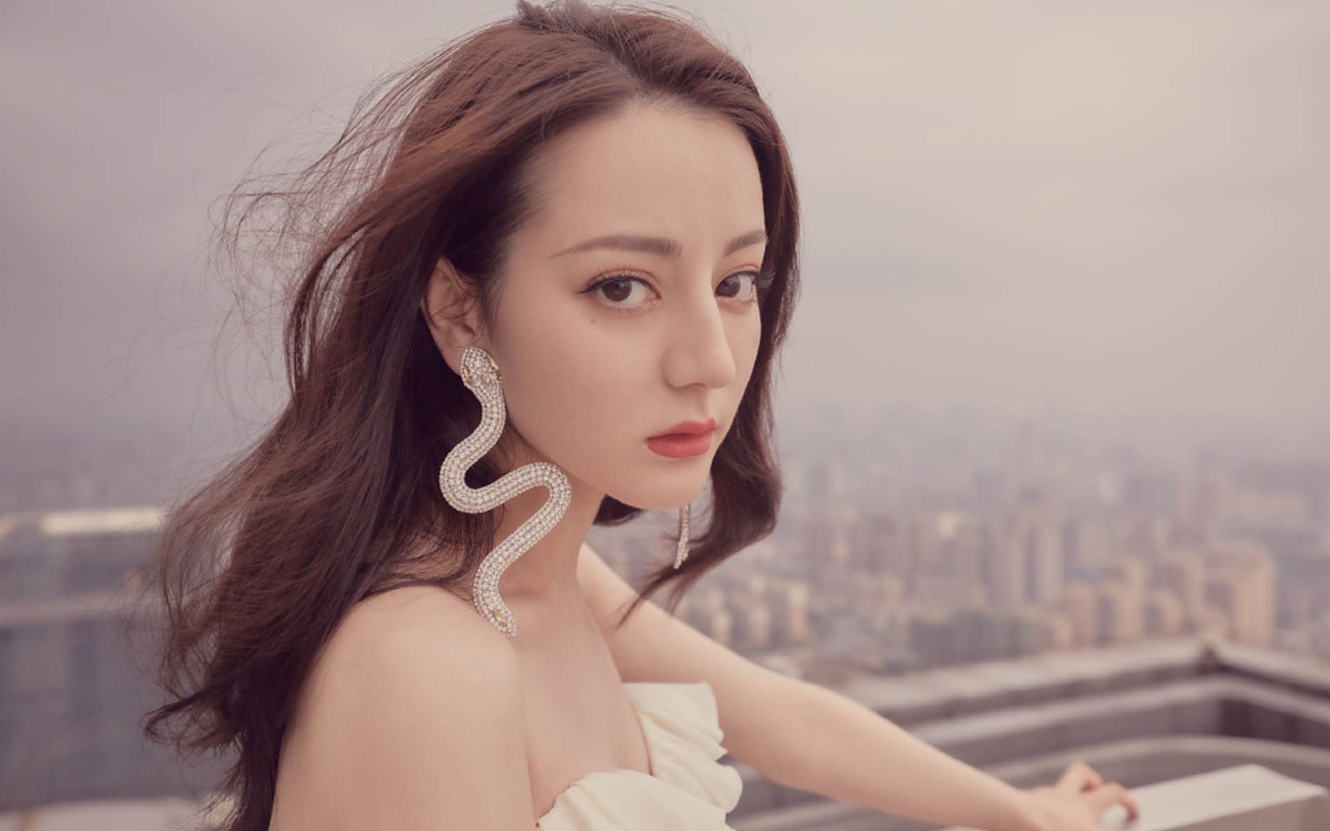 麦斯兰卡收割机，孙兴慜如何在跨文化锋线上持续制造杀伤