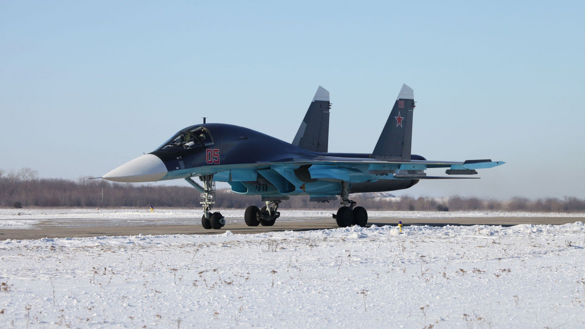 麦斯兰卡收割机，孙兴慜如何在跨文化锋线上持续制造杀伤