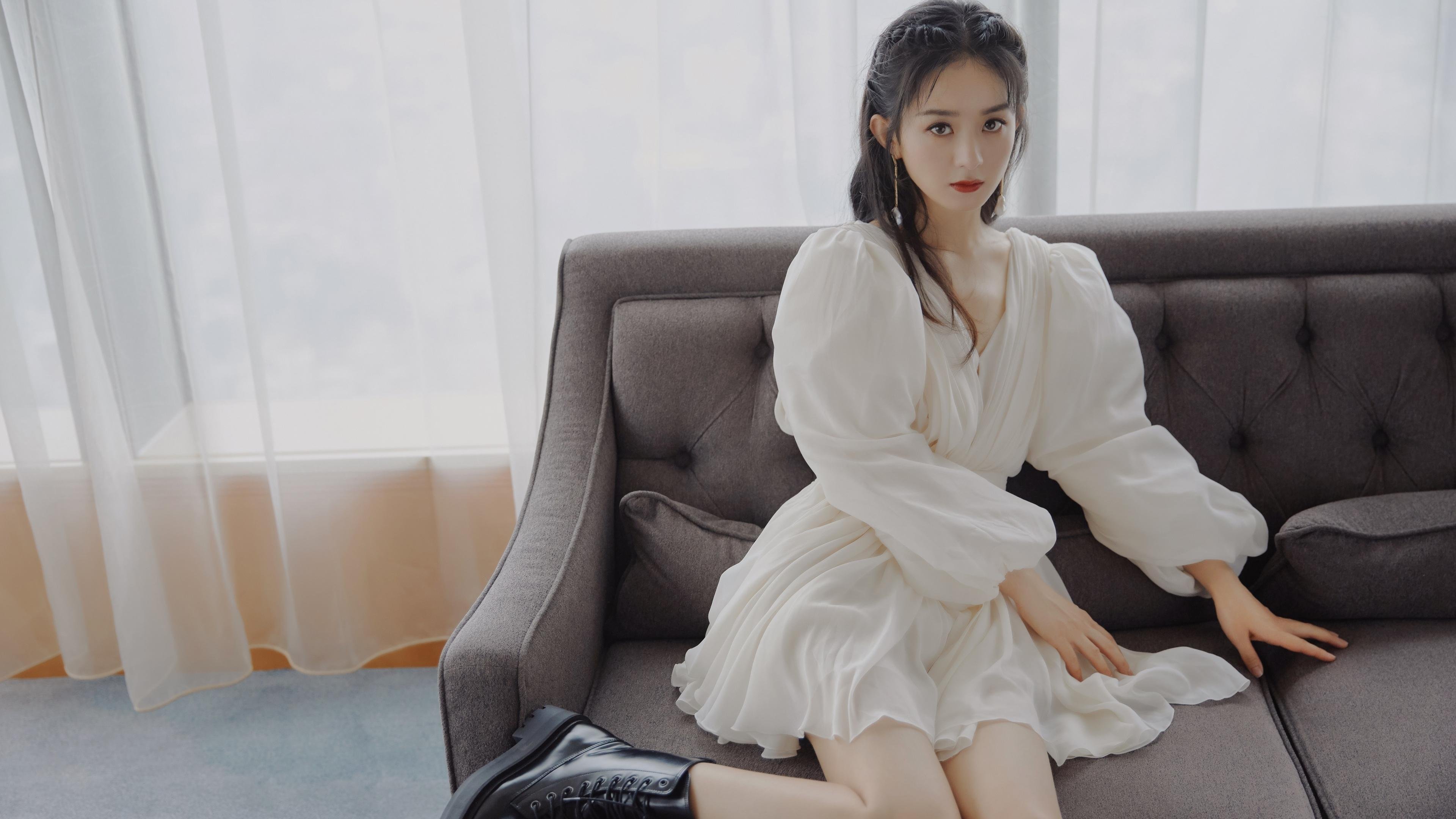 当约老师在NBA上课时,三球正在西甲开上帝视角