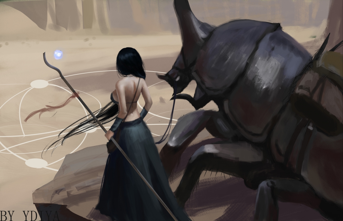 当约老师在NBA上课时,三球正在西甲开上帝视角