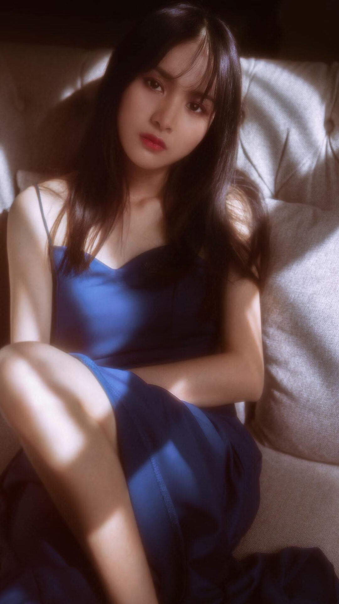 天山暴雪绞碎奥兰多魔术!乔治41分彻底轰穿防线