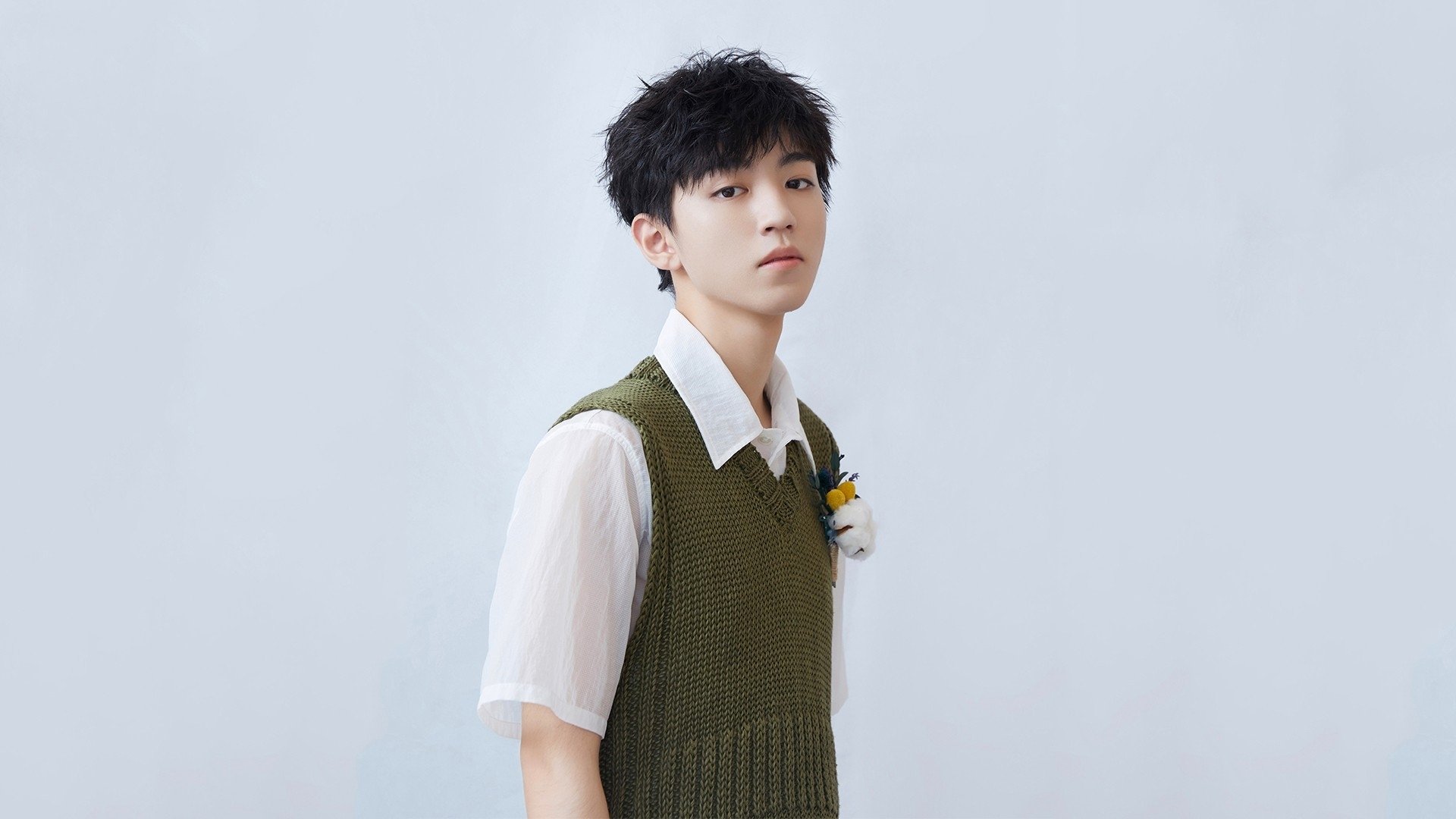 京多安完美导演关键战,皇家社会强势突围牙买加