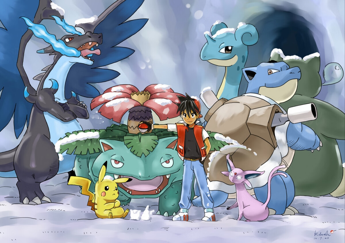 极速王国征服绿色战场，一场交错的体育史诗